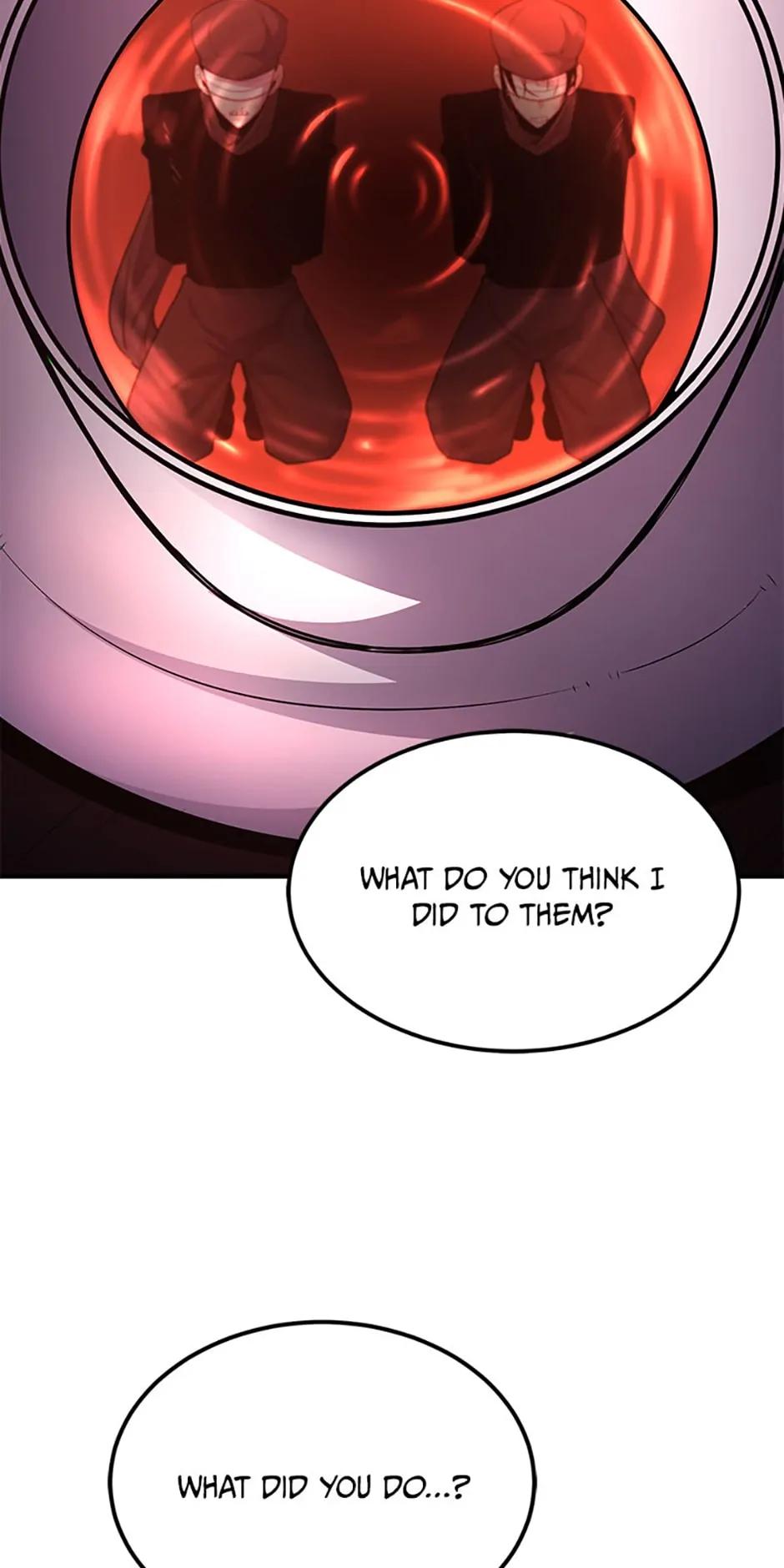 Read The Art of Reincarnation EN Manga Online