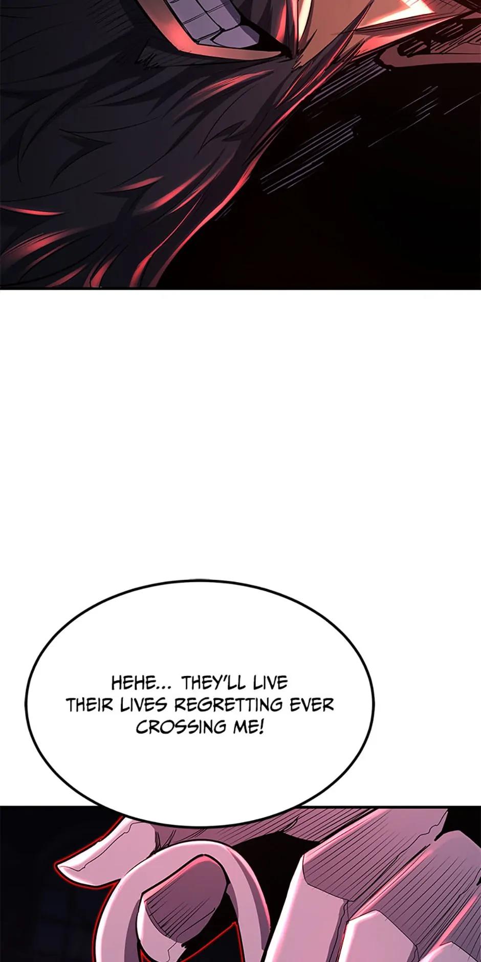 Read The Art of Reincarnation EN Manga Online
