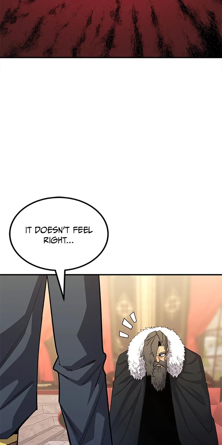 Read The Art of Reincarnation EN Manga Online