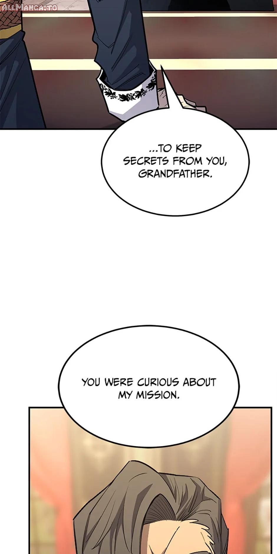 Read The Art of Reincarnation EN Manga Online