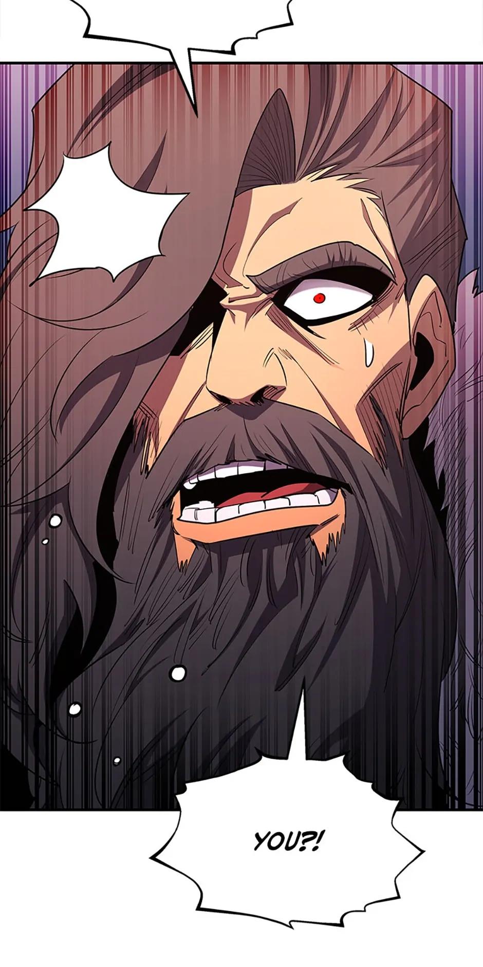 Read The Art of Reincarnation EN Manga Online