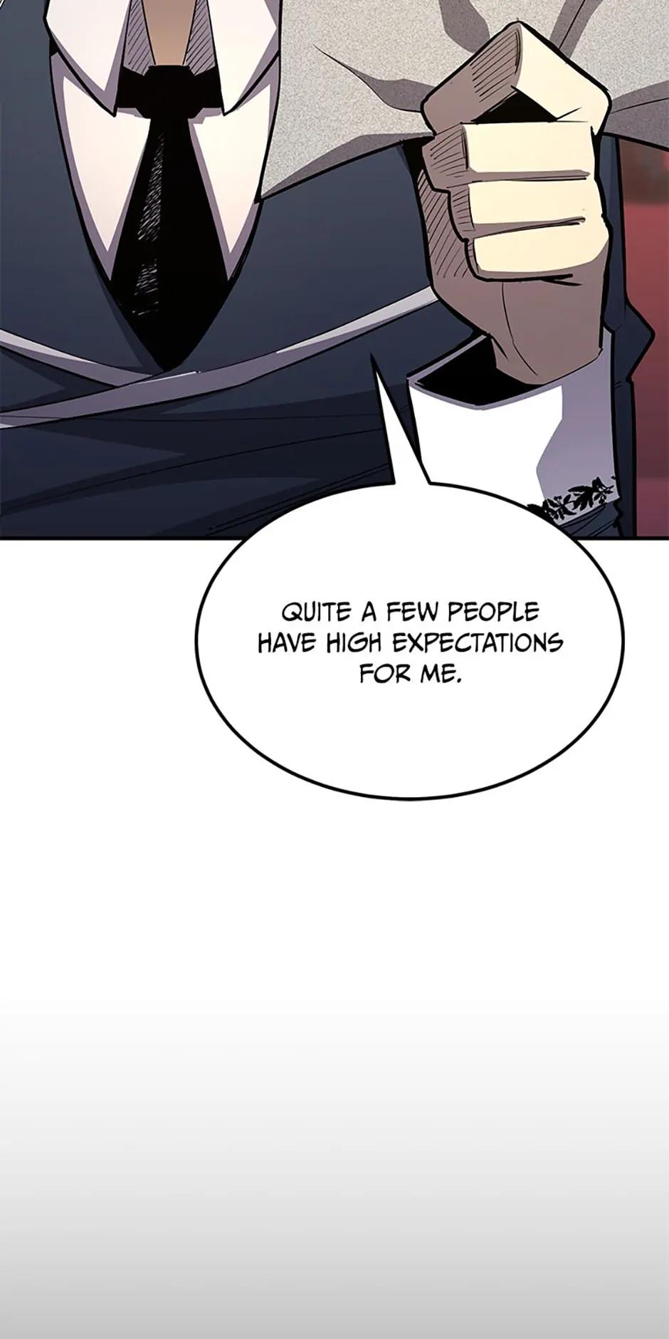 Read The Art of Reincarnation EN Manga Online