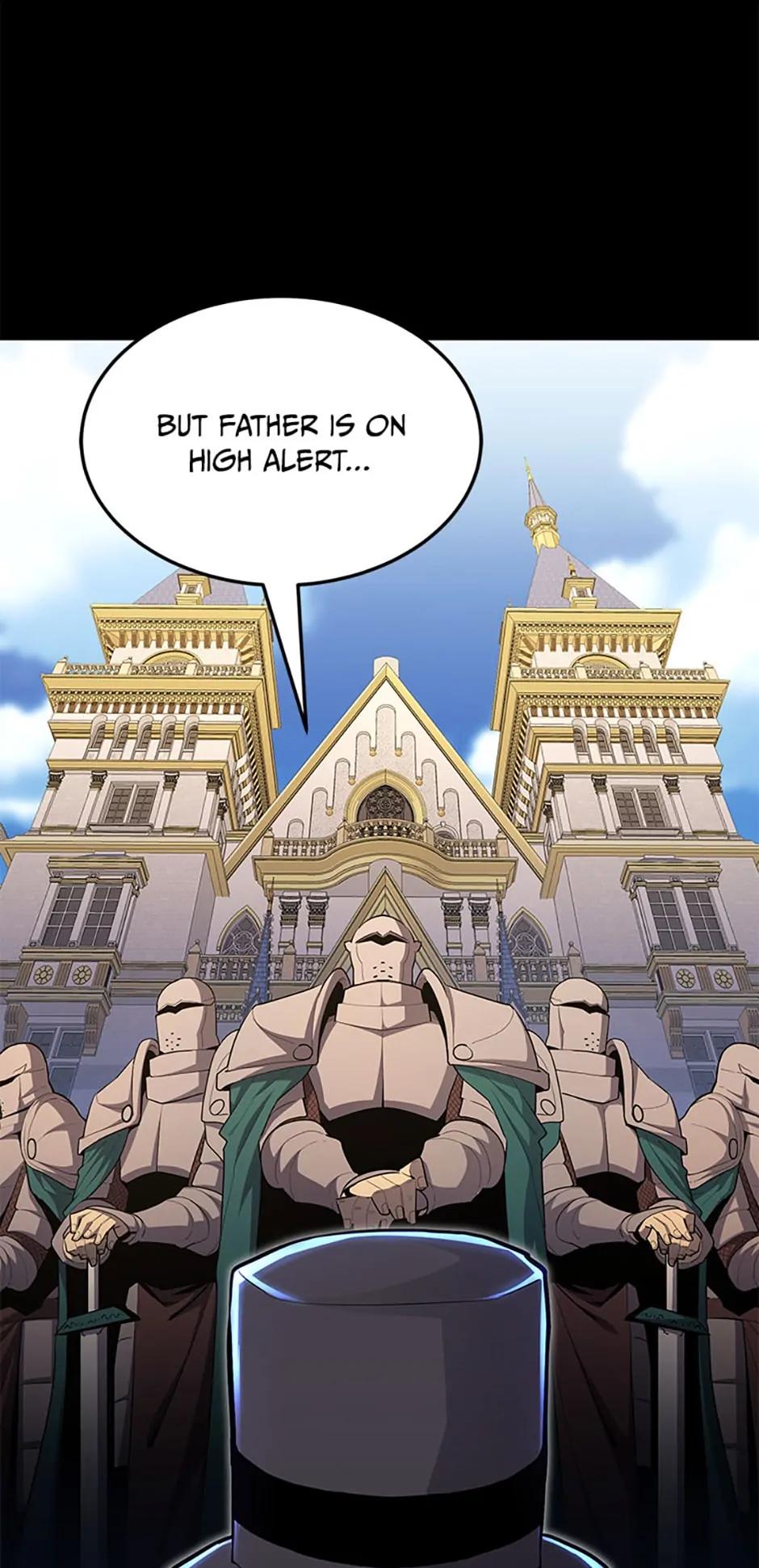 Read The Art of Reincarnation EN Manga Online