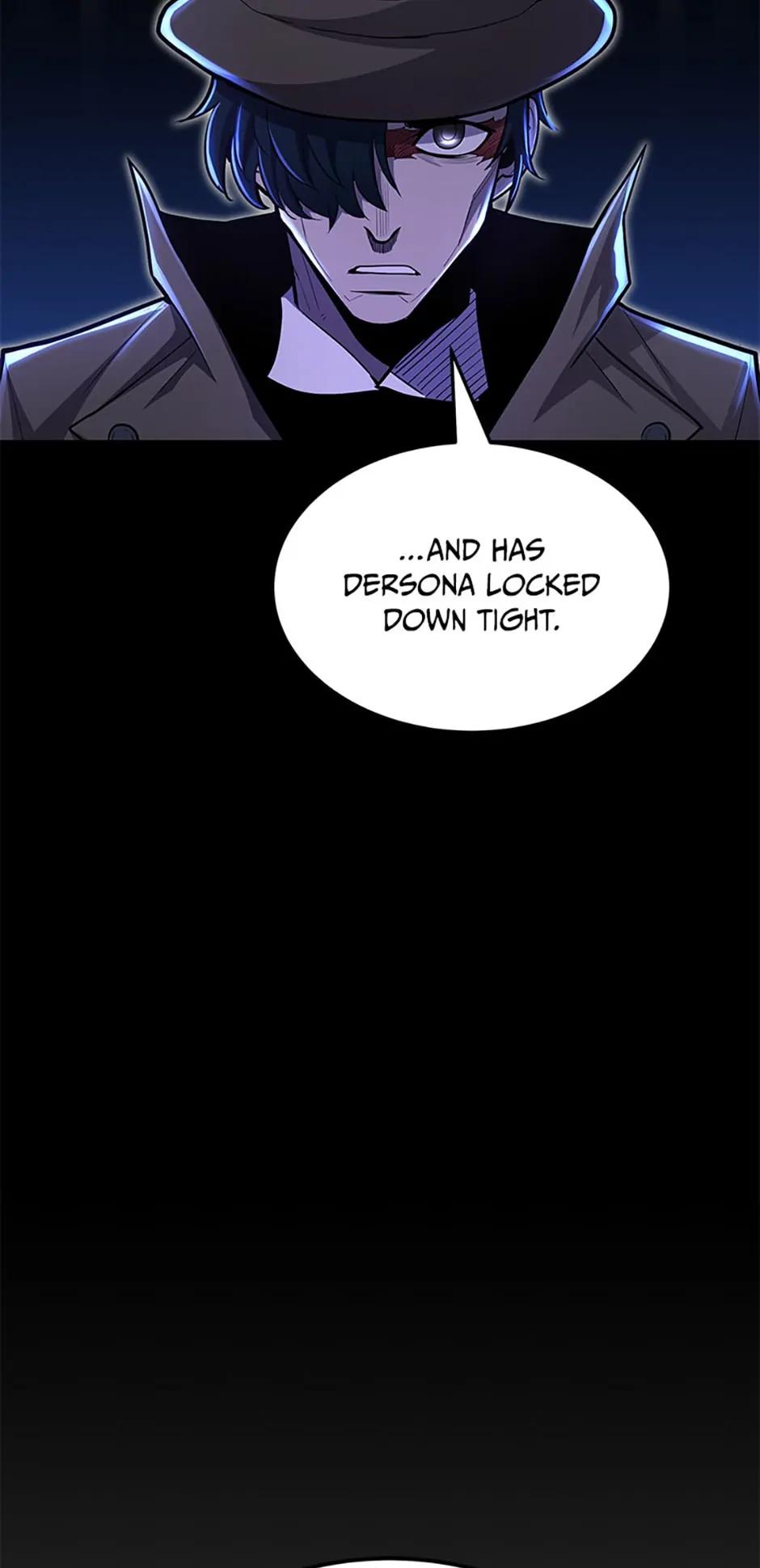 Read The Art of Reincarnation EN Manga Online