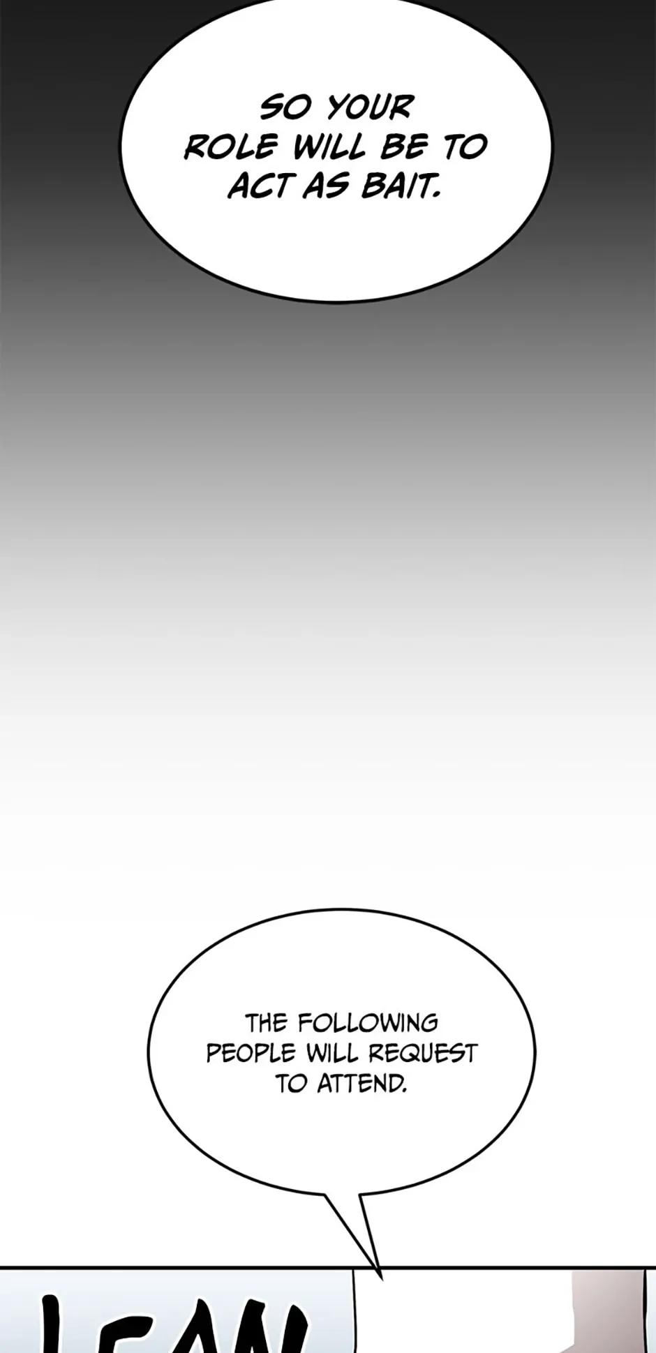 Read The Art of Reincarnation EN Manga Online