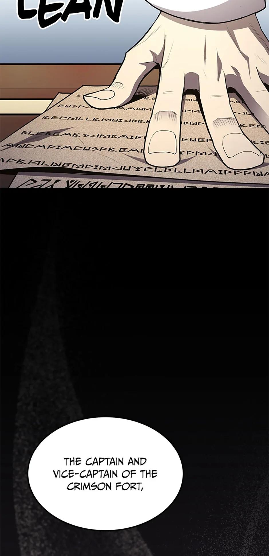 Read The Art of Reincarnation EN Manga Online