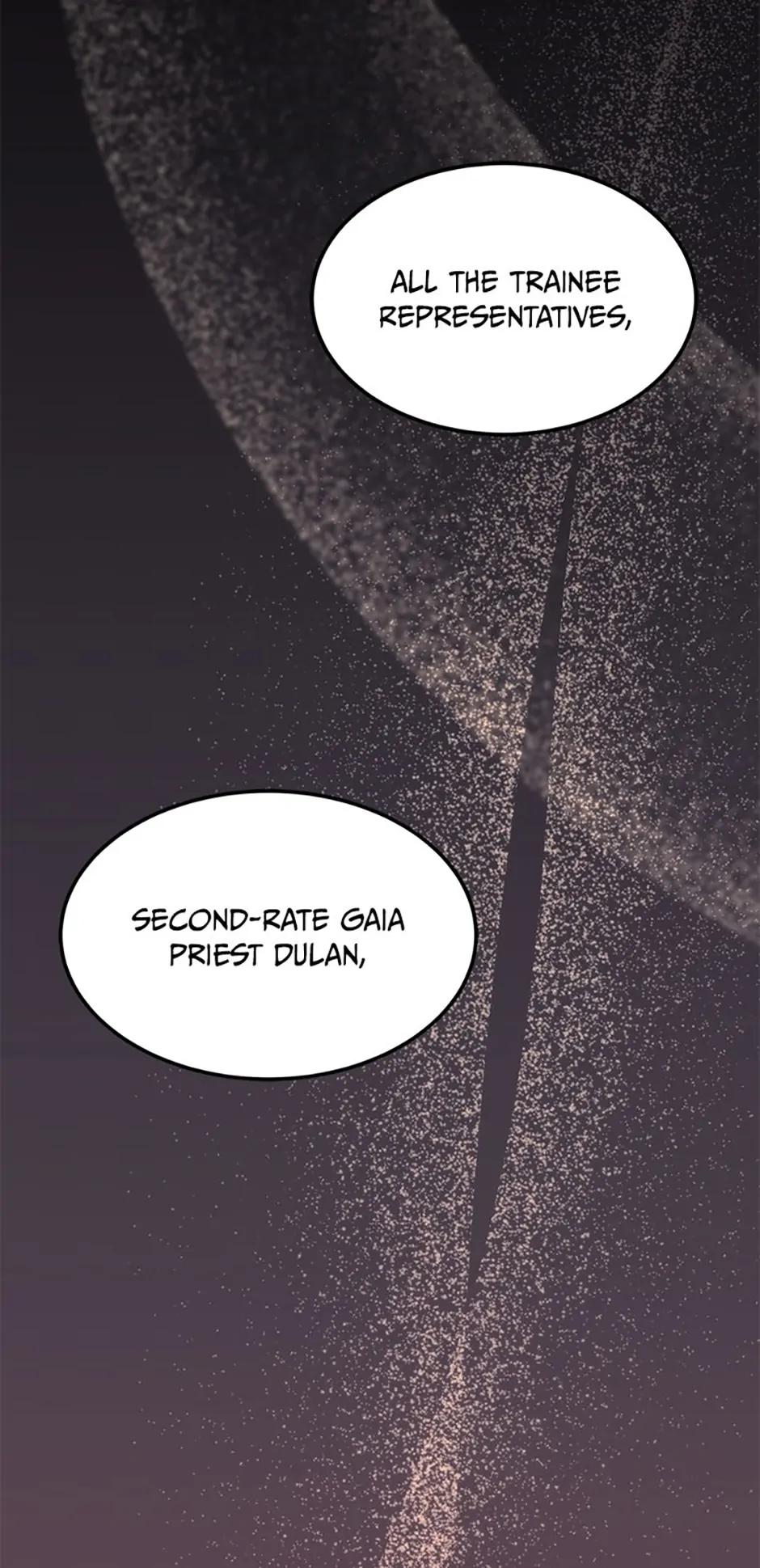 Read The Art of Reincarnation EN Manga Online