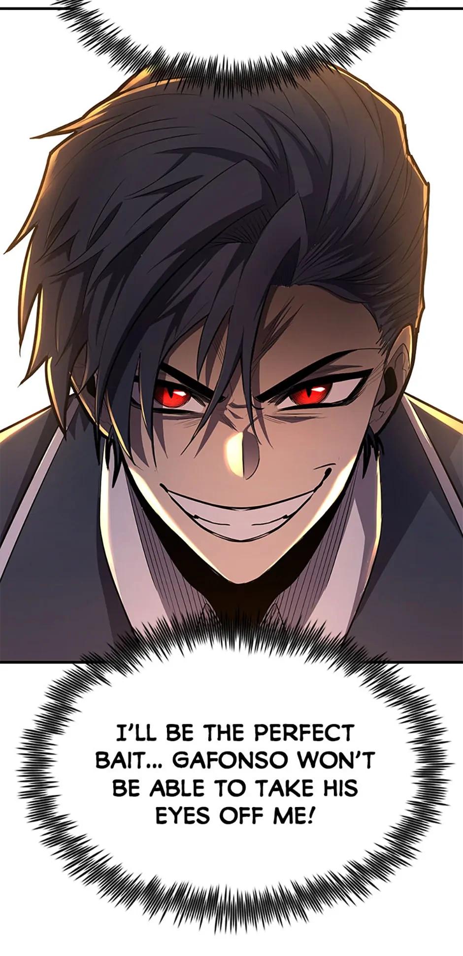 Read The Art of Reincarnation EN Manga Online