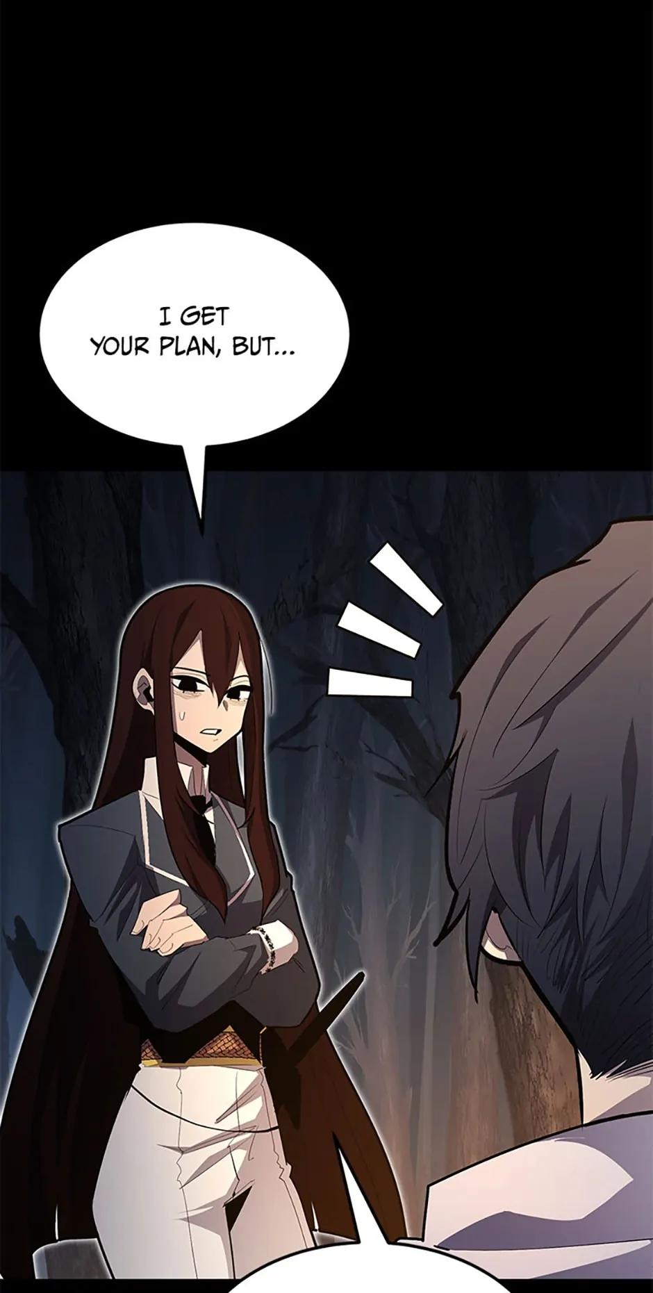 Read The Art of Reincarnation EN Manga Online