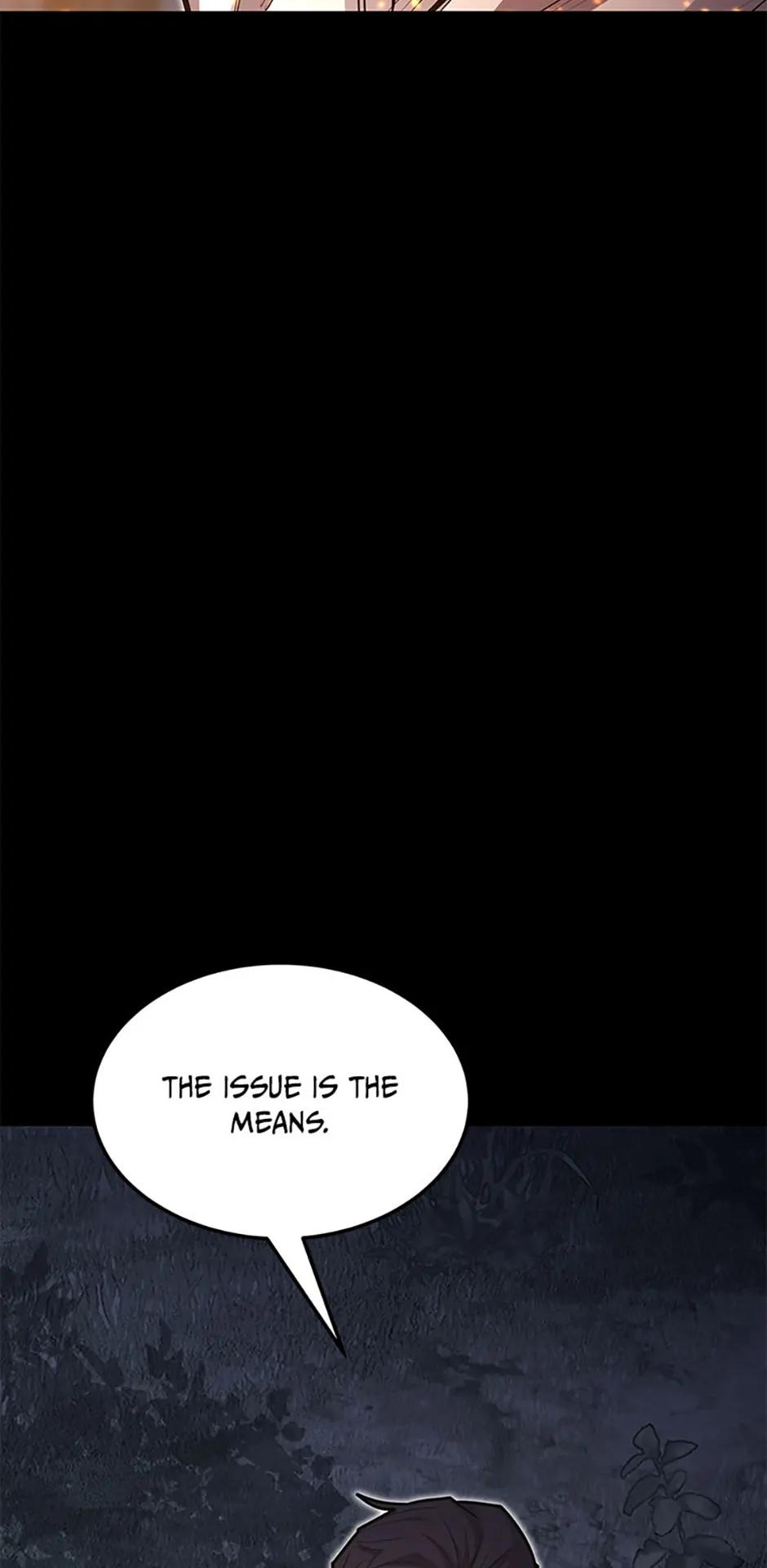Read The Art of Reincarnation EN Manga Online