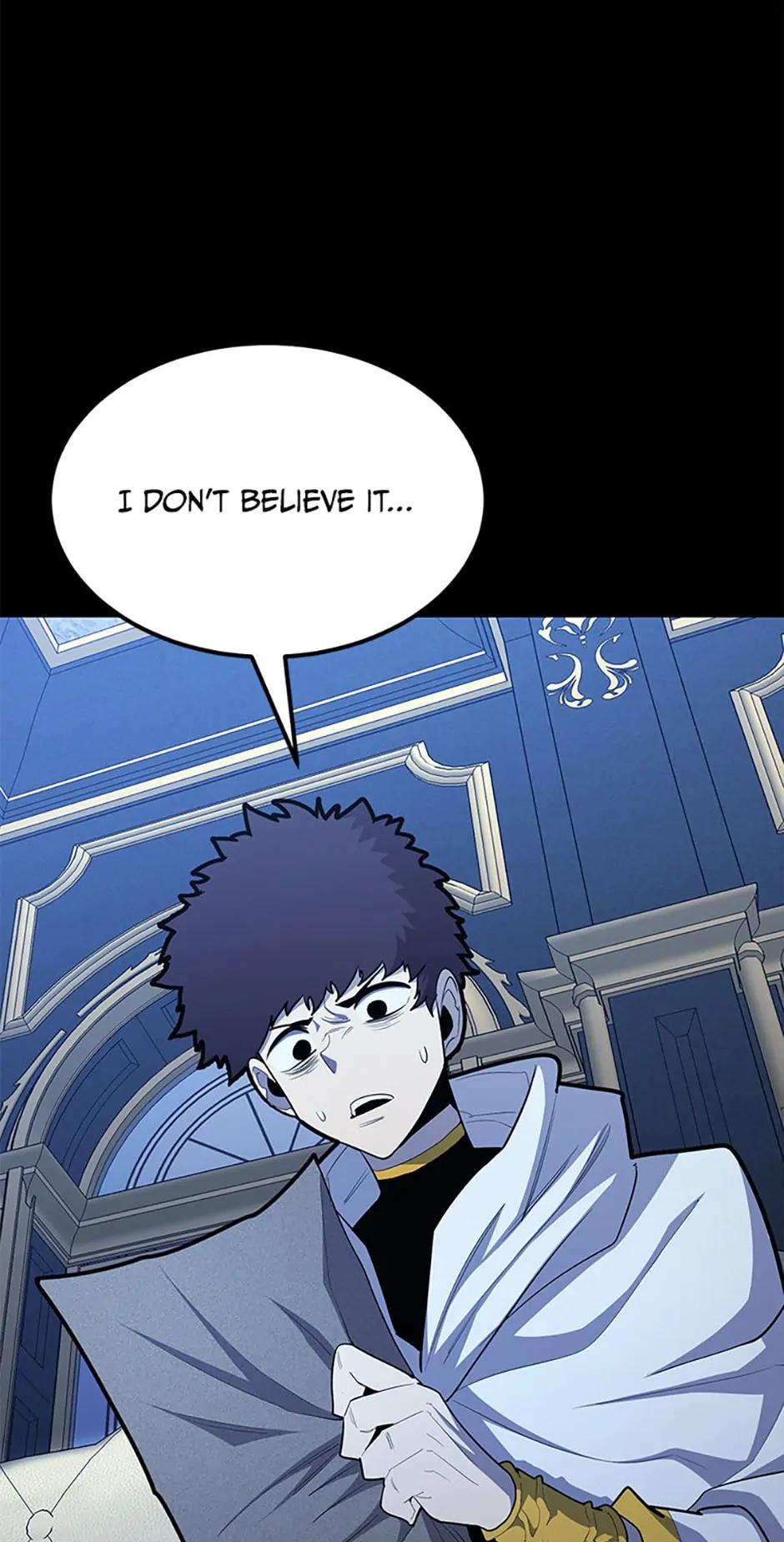 Read The Art of Reincarnation EN Manga Online