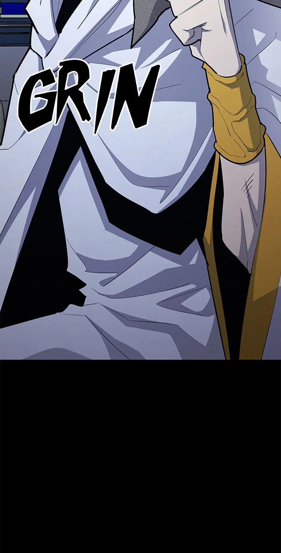 Read The Art of Reincarnation EN Manga Online