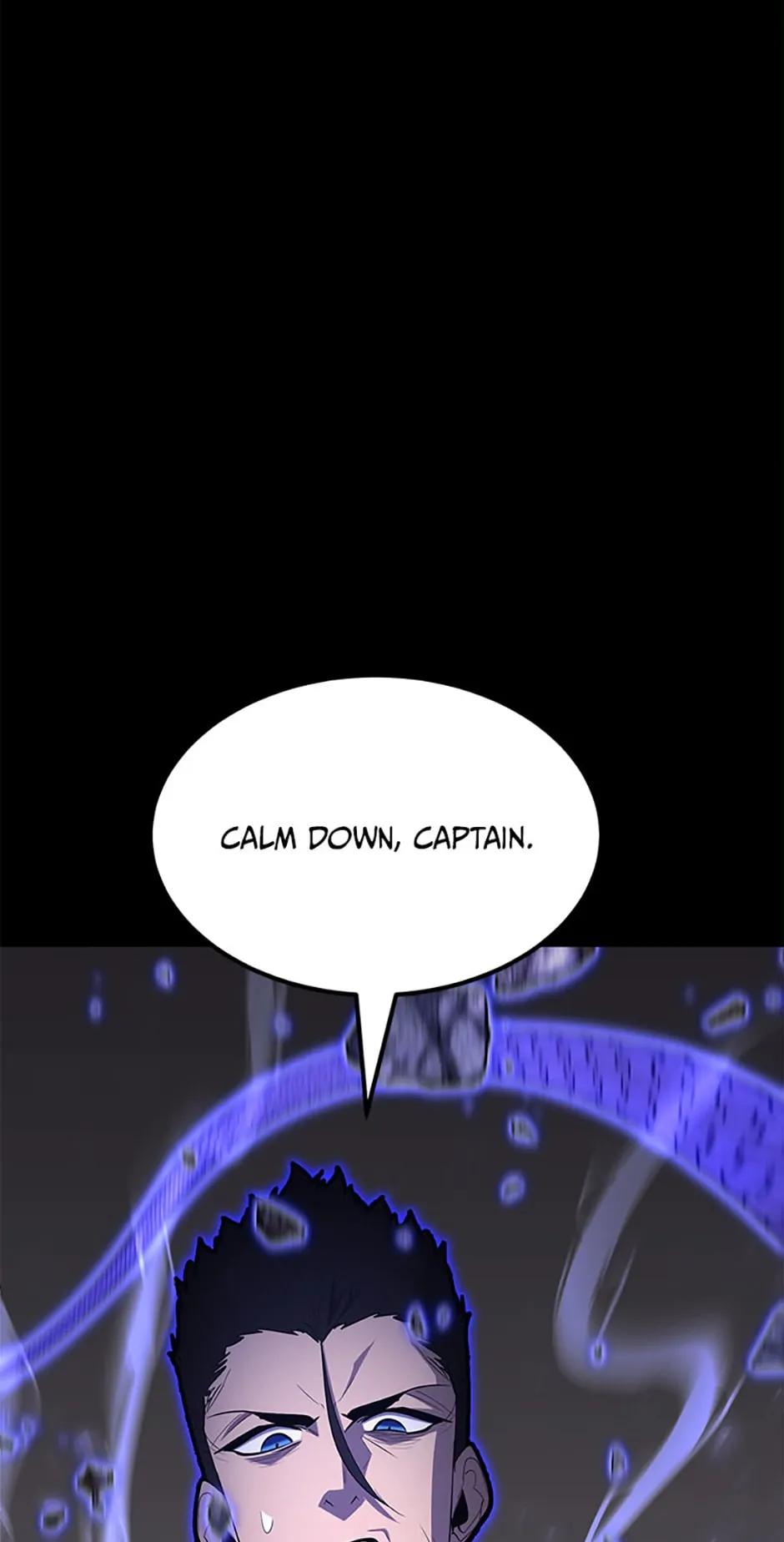 Read The Art of Reincarnation EN Manga Online