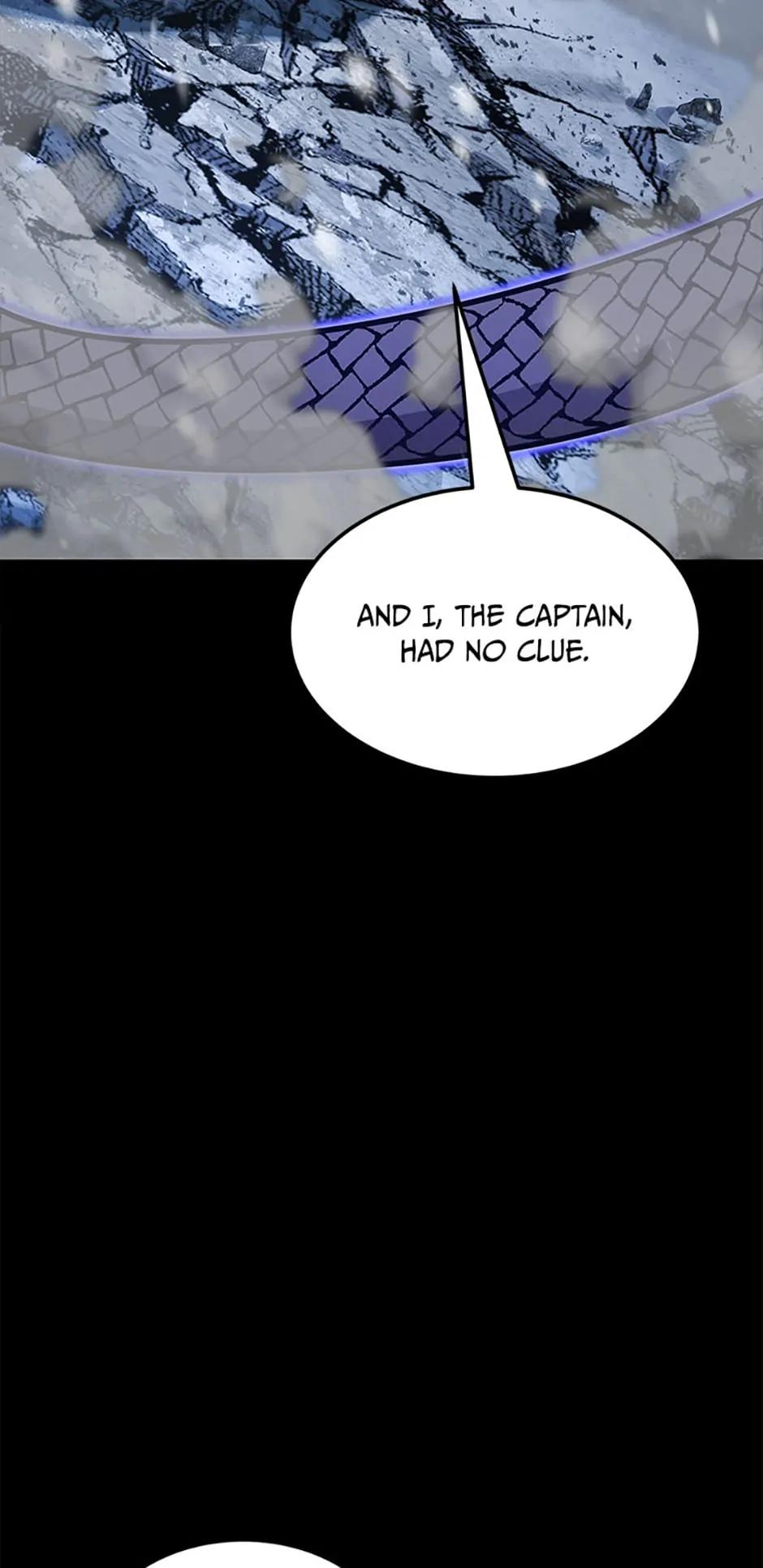 Read The Art of Reincarnation EN Manga Online