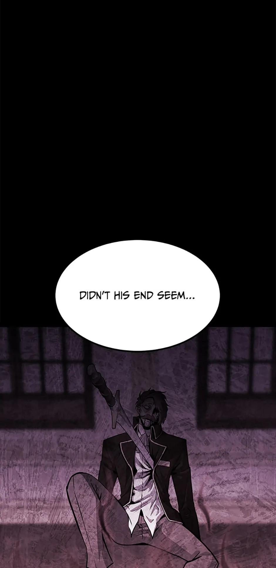 Read The Art of Reincarnation EN Manga Online