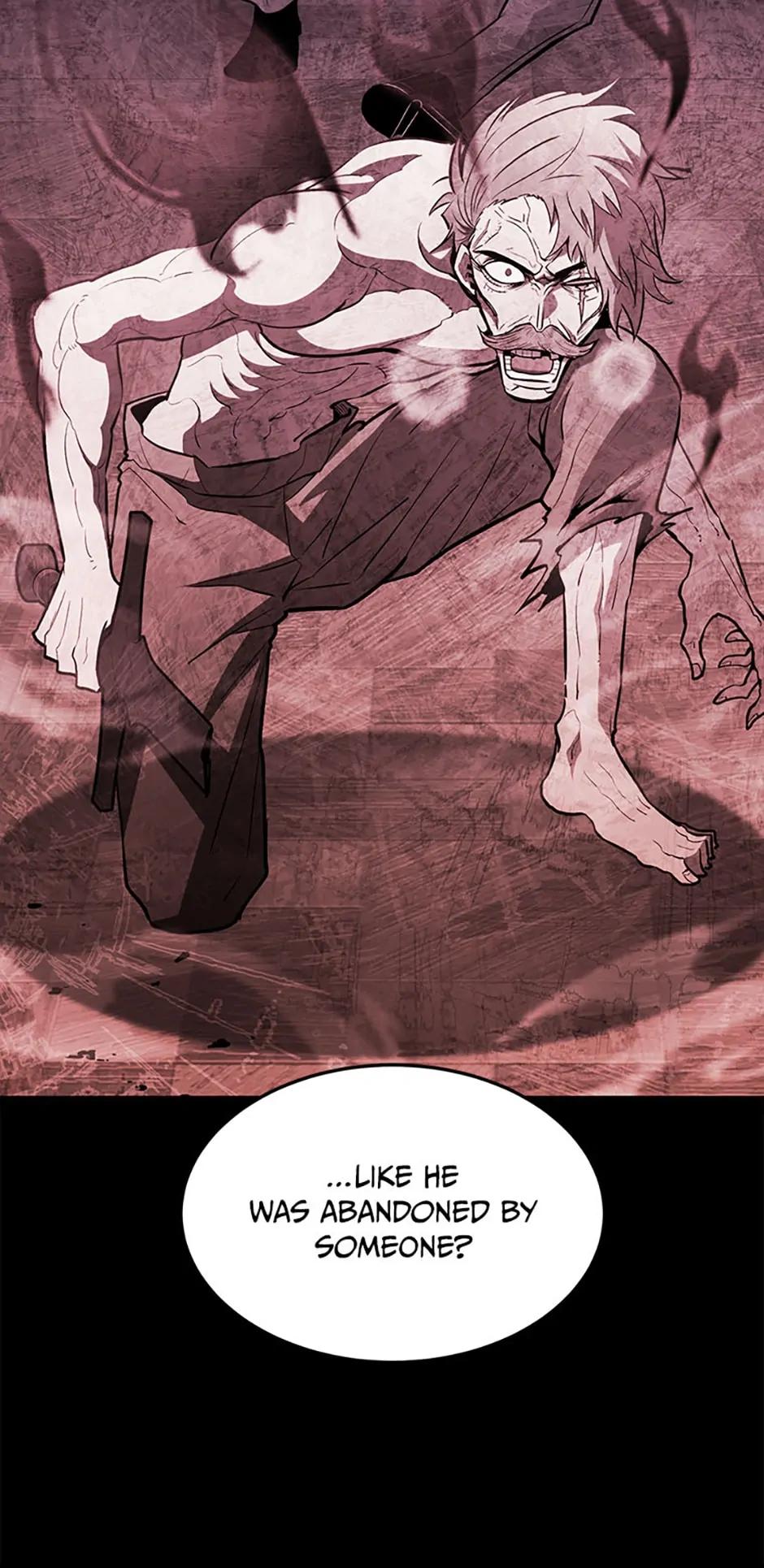 Read The Art of Reincarnation EN Manga Online