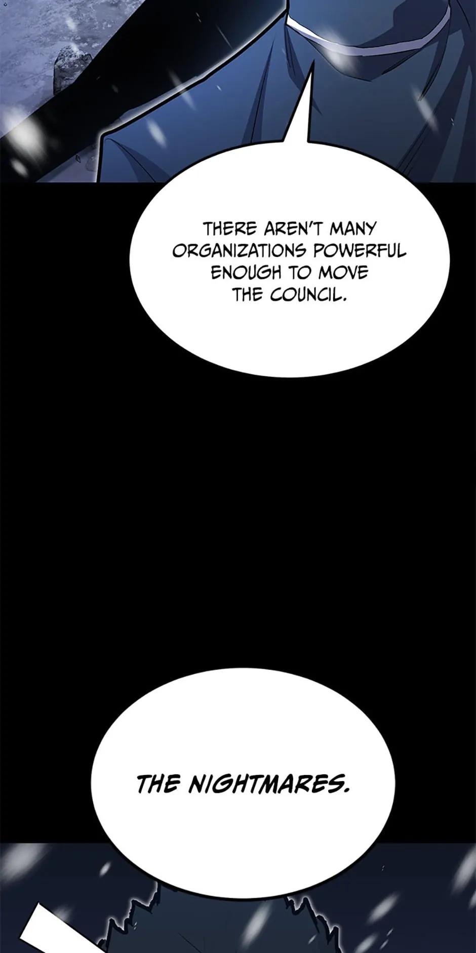 Read The Art of Reincarnation EN Manga Online