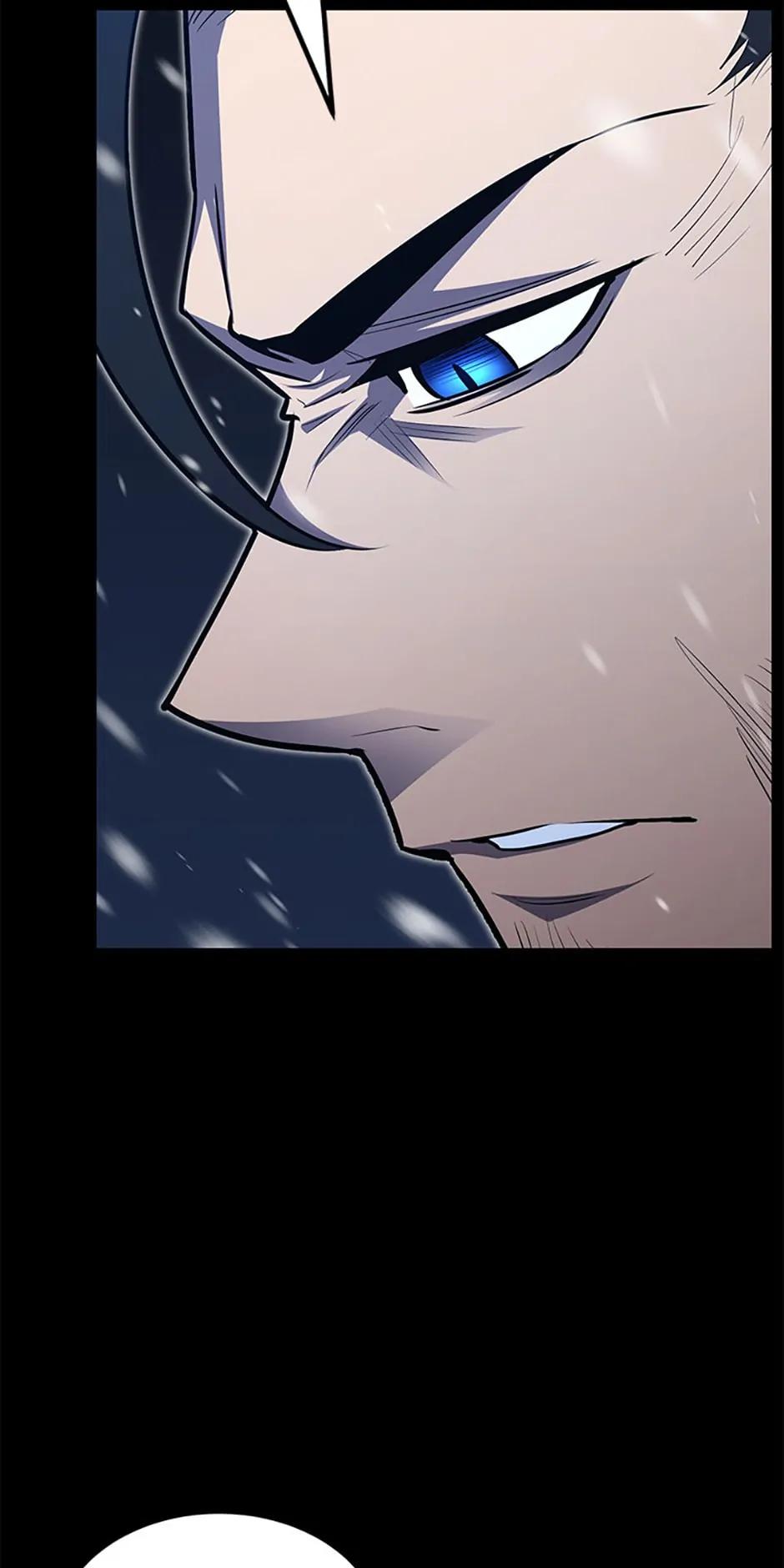 Read The Art of Reincarnation EN Manga Online