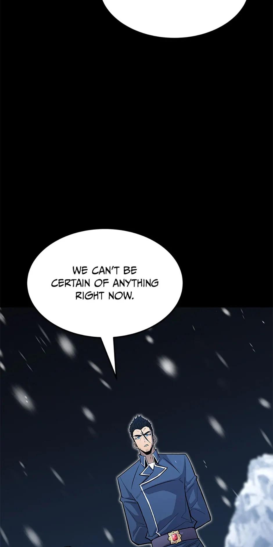 Read The Art of Reincarnation EN Manga Online