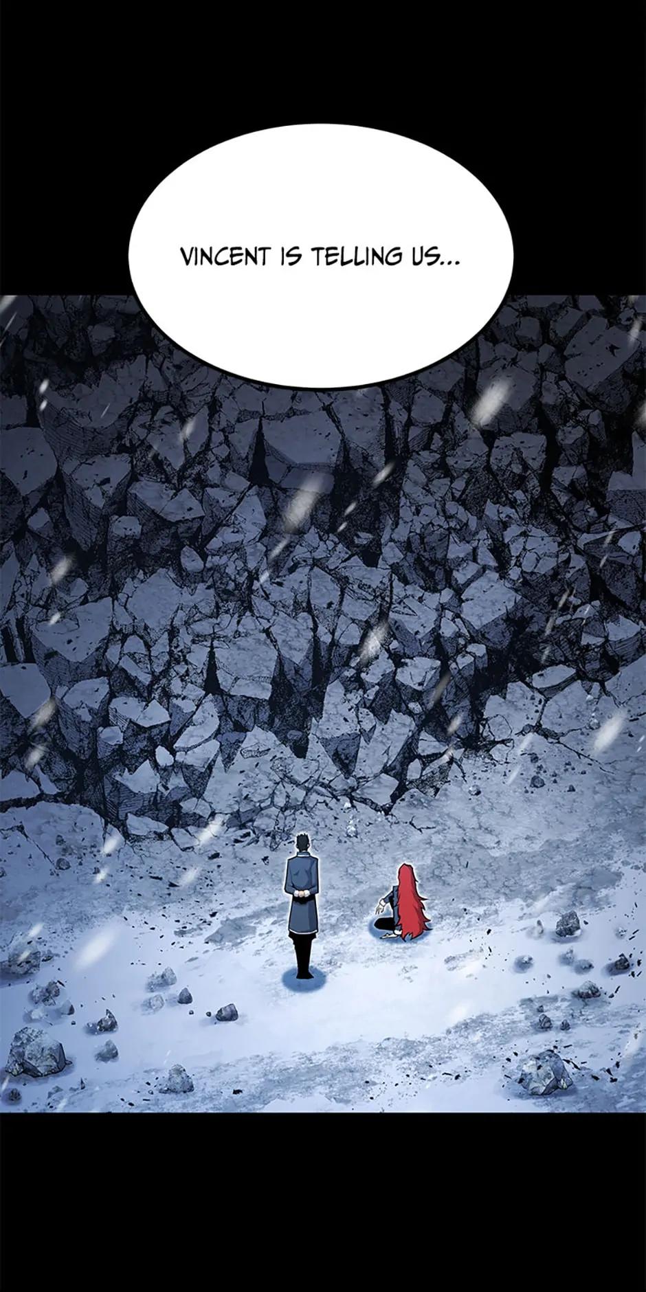 Read The Art of Reincarnation EN Manga Online