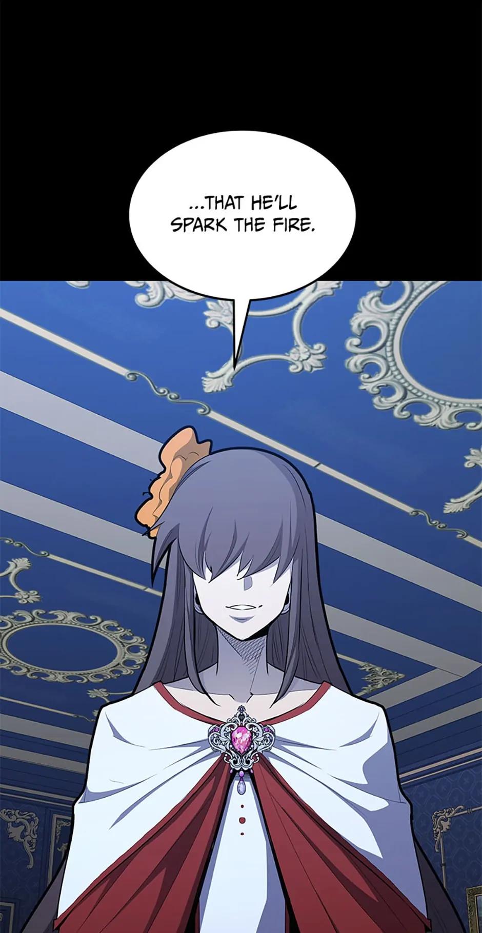 Read The Art of Reincarnation EN Manga Online