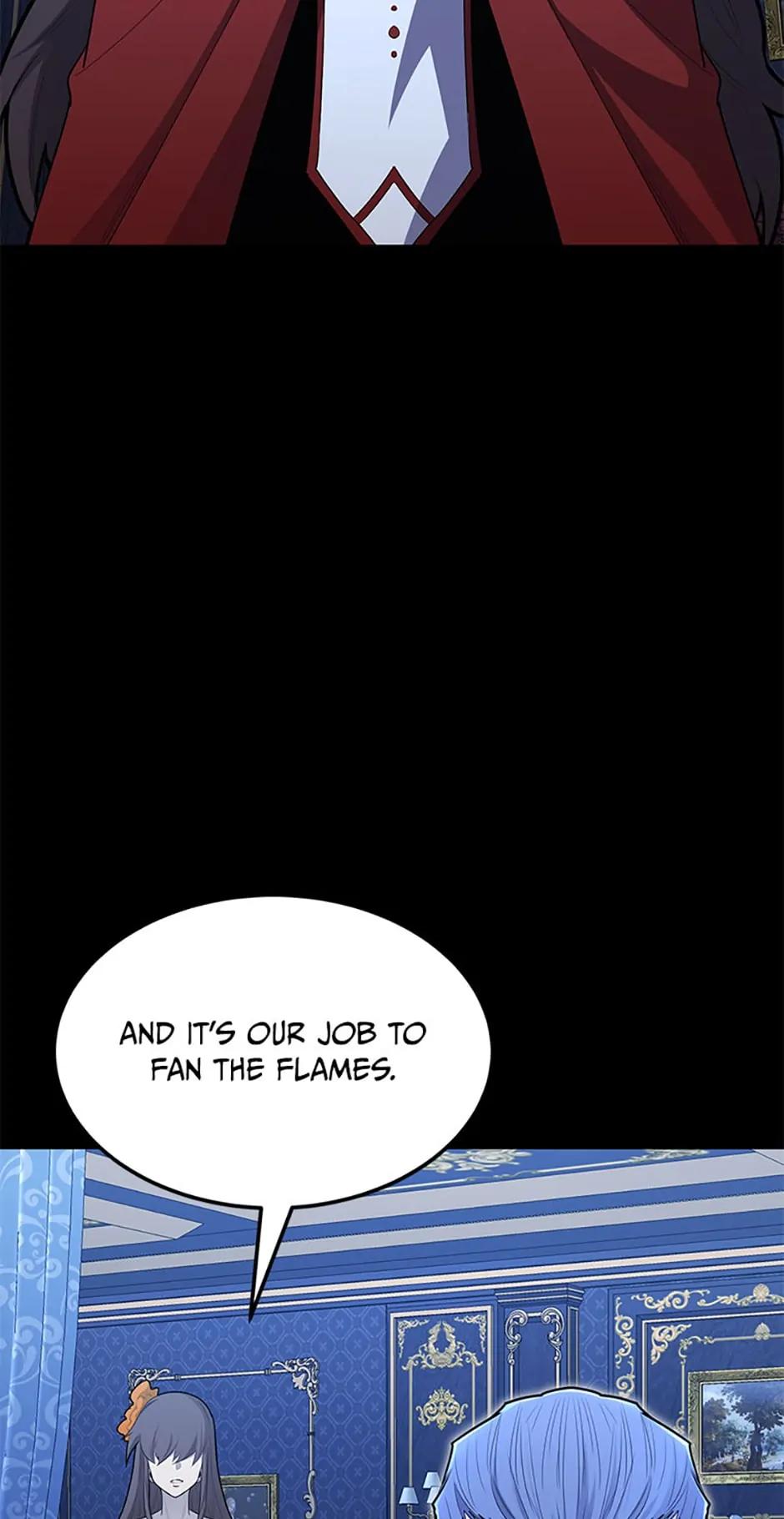 Read The Art of Reincarnation EN Manga Online