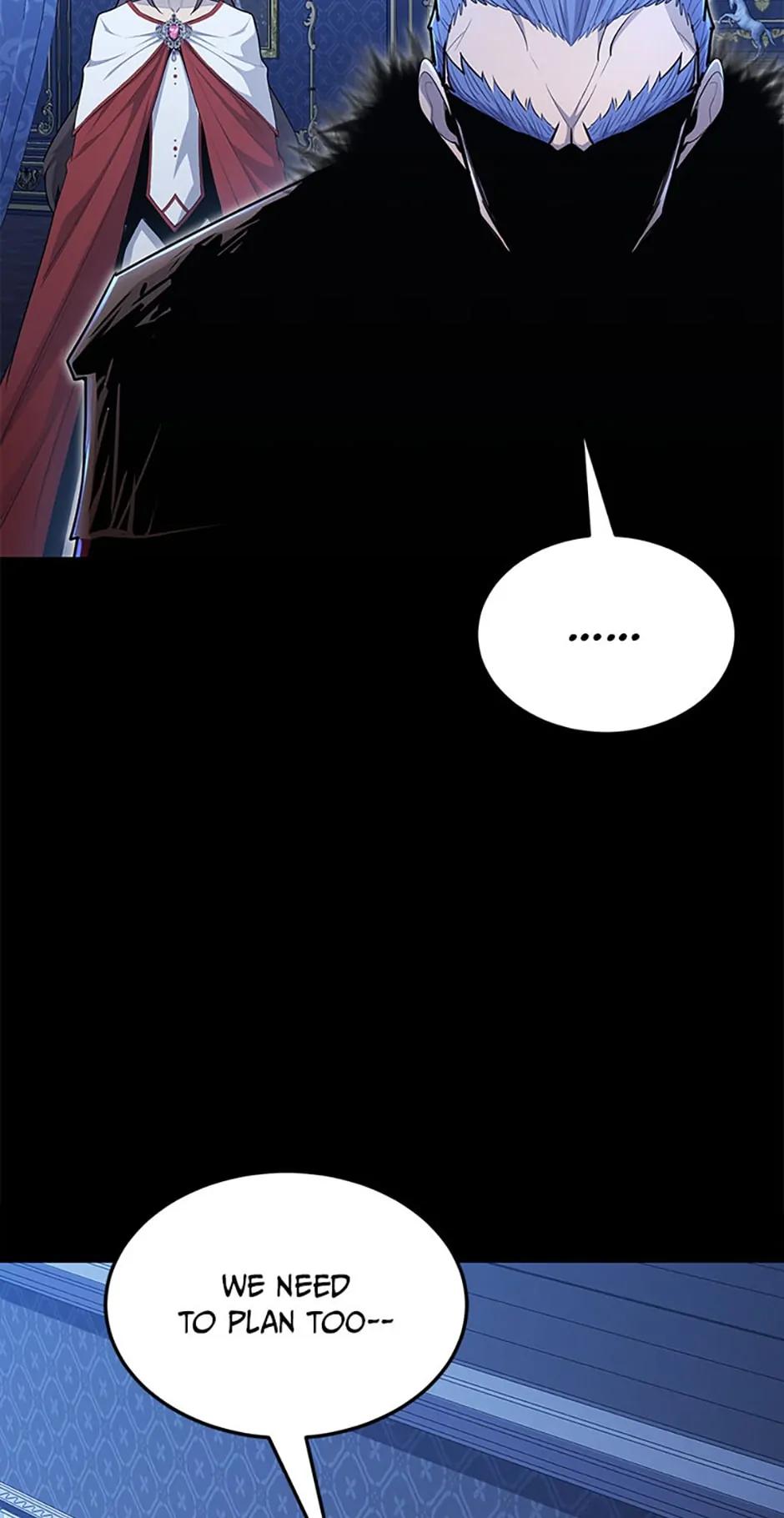 Read The Art of Reincarnation EN Manga Online