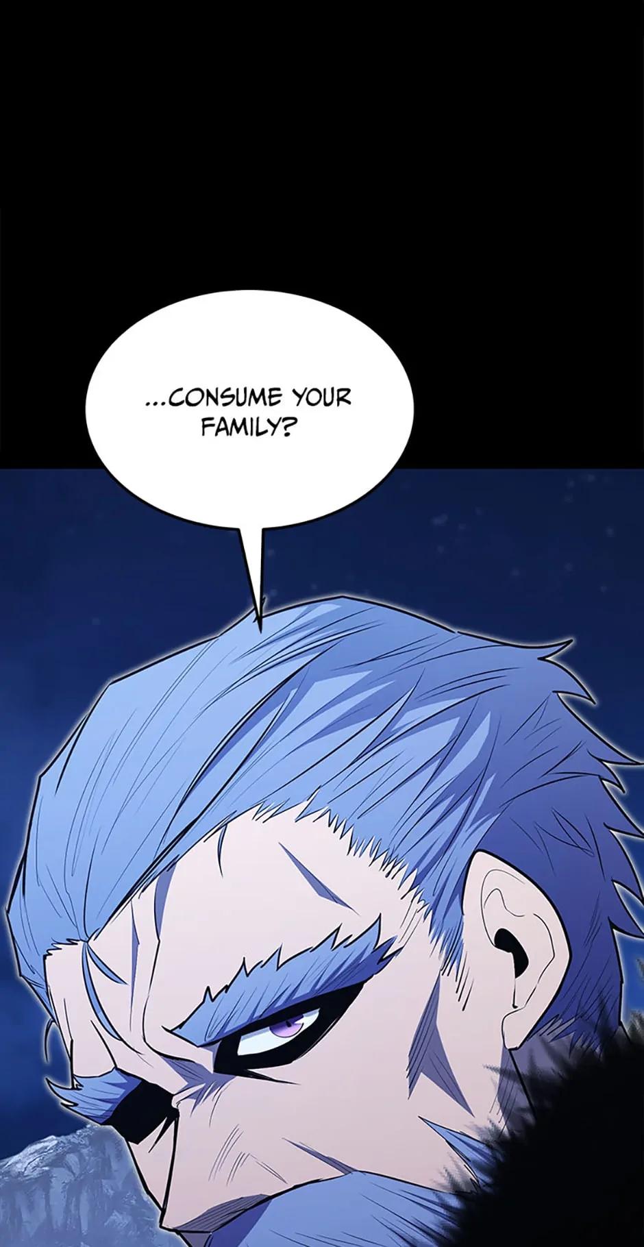 Read The Art of Reincarnation EN Manga Online