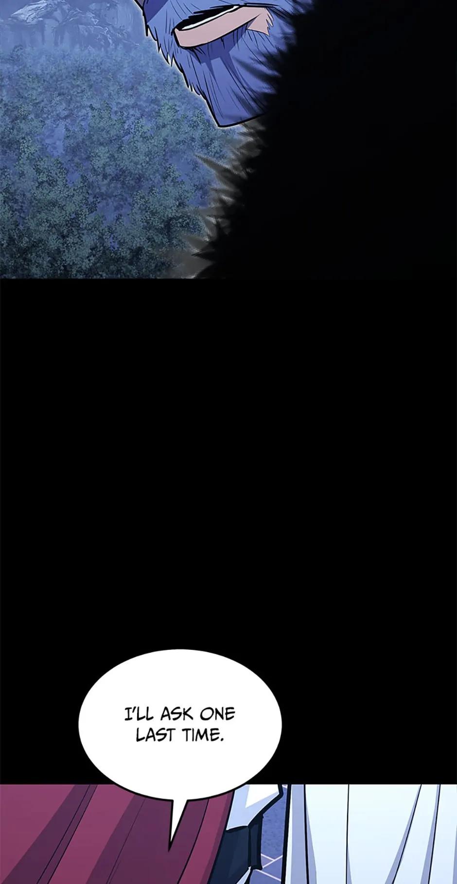 Read The Art of Reincarnation EN Manga Online