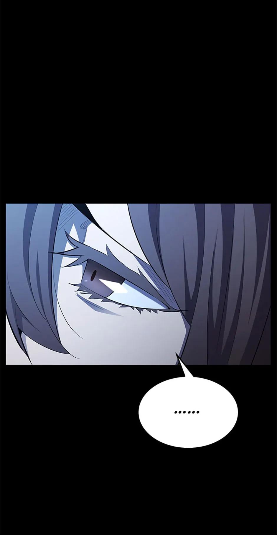 Read The Art of Reincarnation EN Manga Online