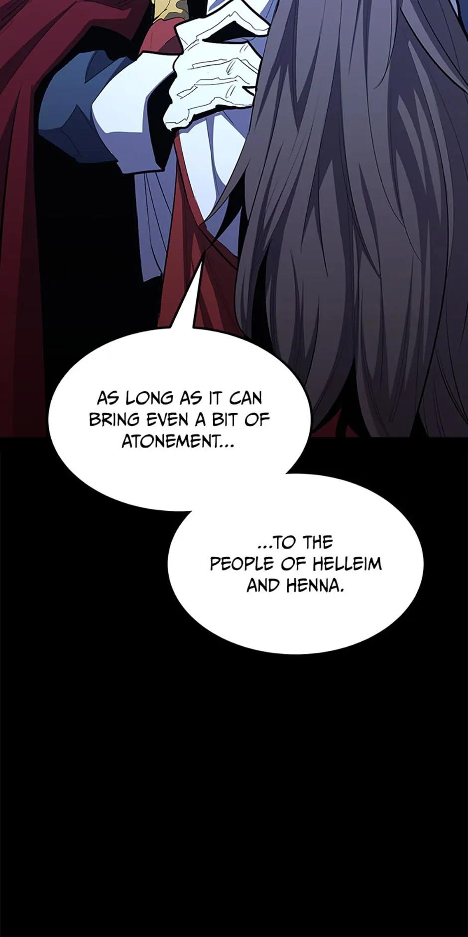 Read The Art of Reincarnation EN Manga Online