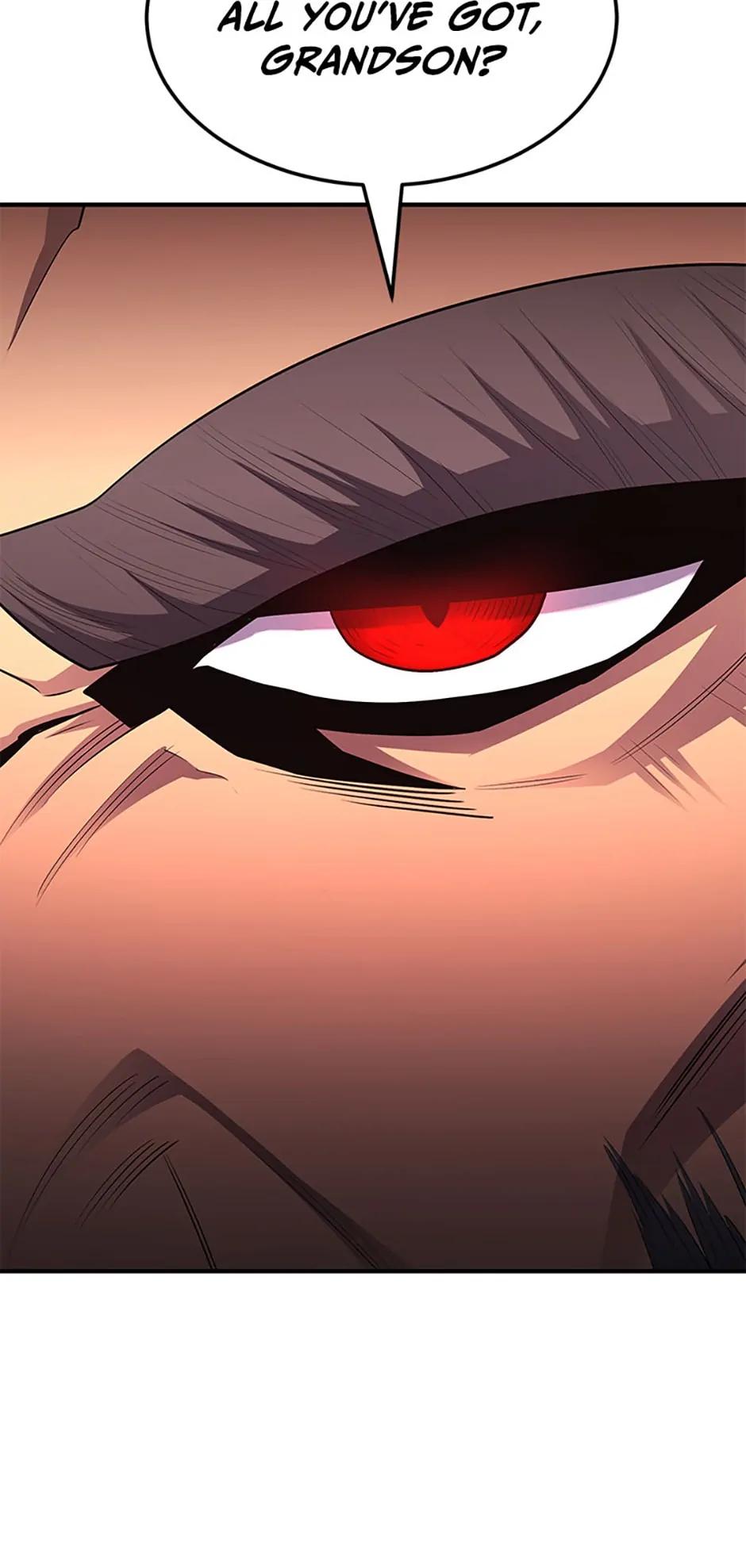Read The Art of Reincarnation EN Manga Online