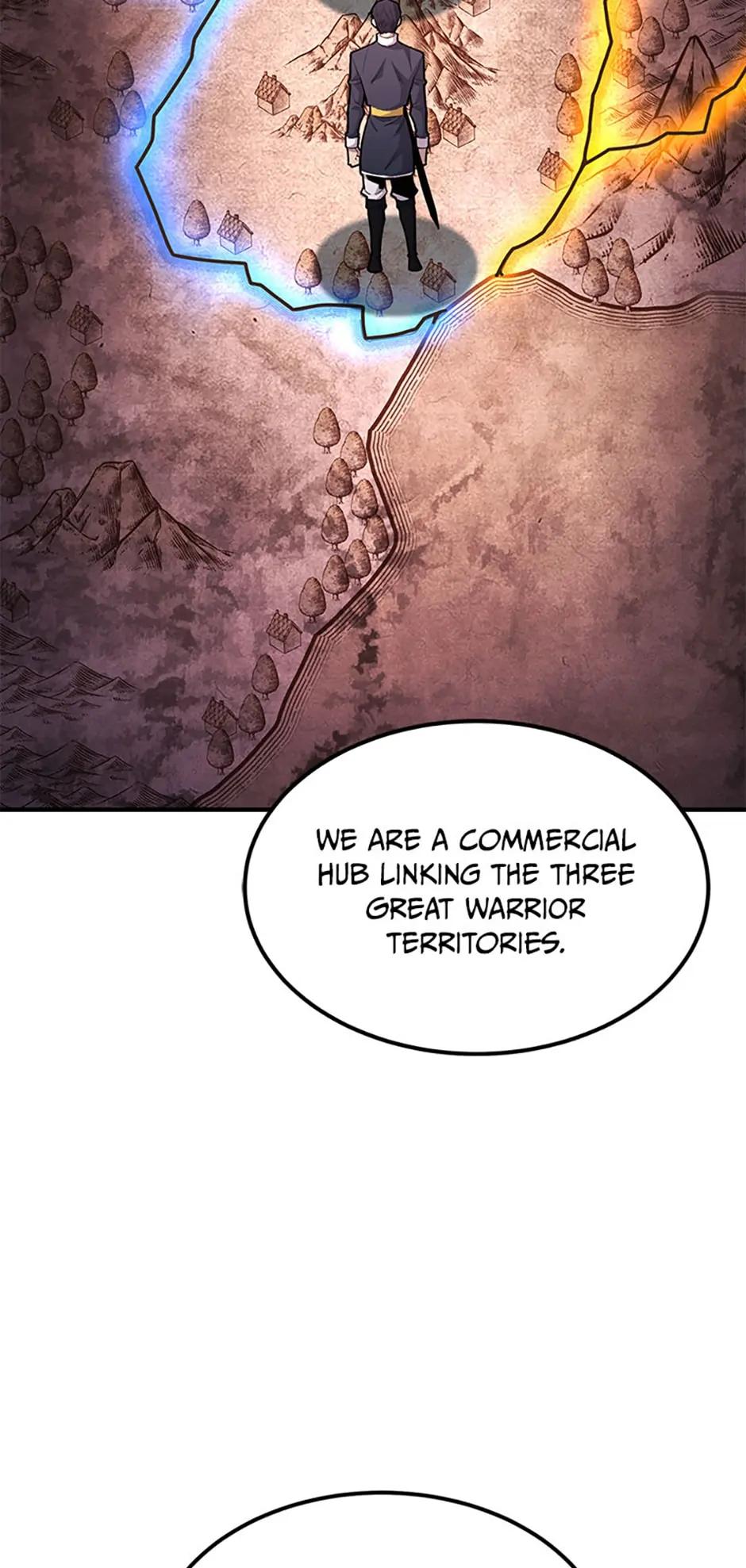 Read The Art of Reincarnation EN Manga Online