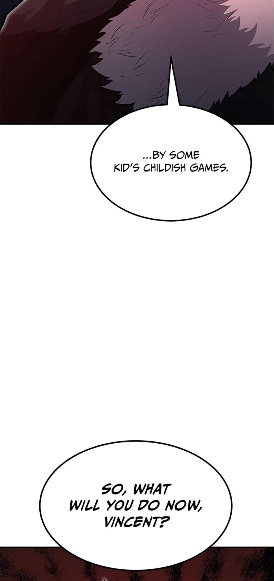 Read The Art of Reincarnation EN Manga Online