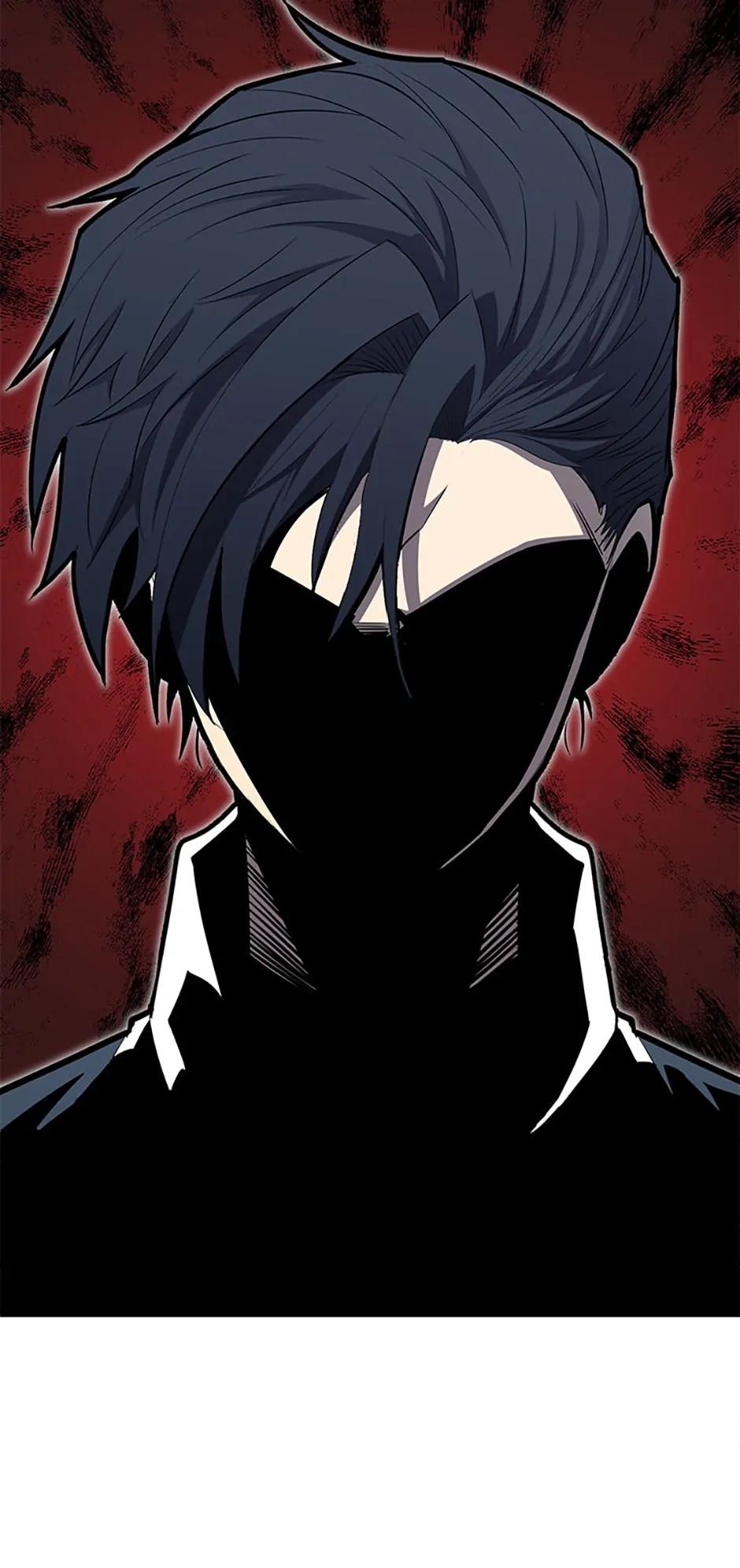 Read The Art of Reincarnation EN Manga Online