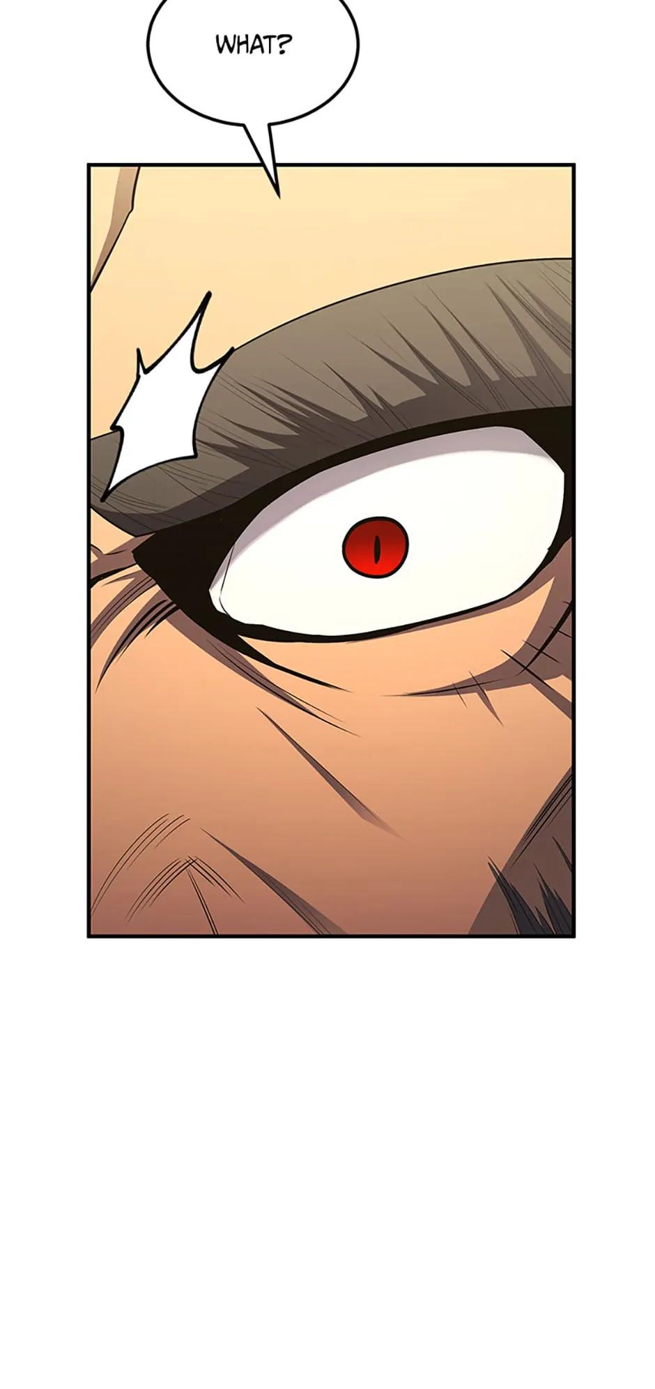 Read The Art of Reincarnation EN Manga Online