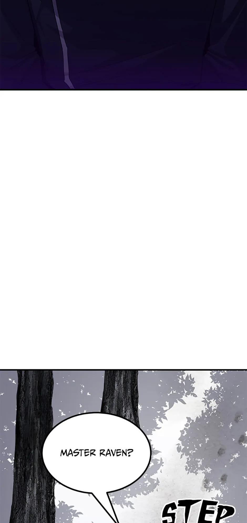 Read The Art of Reincarnation EN Manga Online