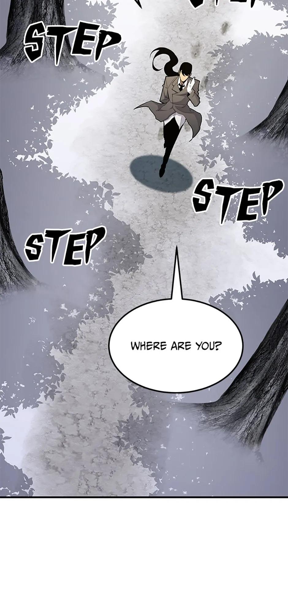 Read The Art of Reincarnation EN Manga Online