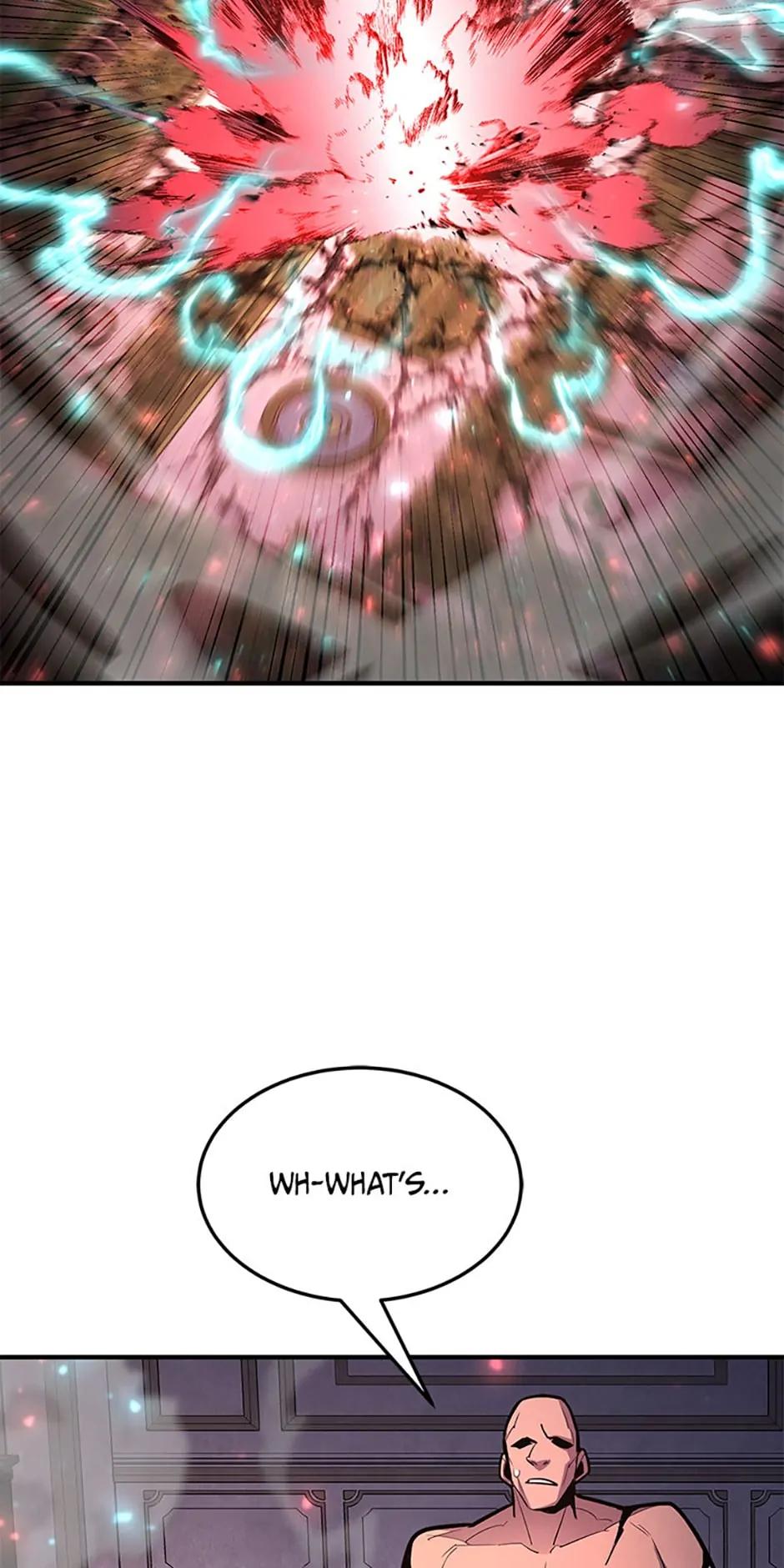 Read The Art of Reincarnation EN Manga Online