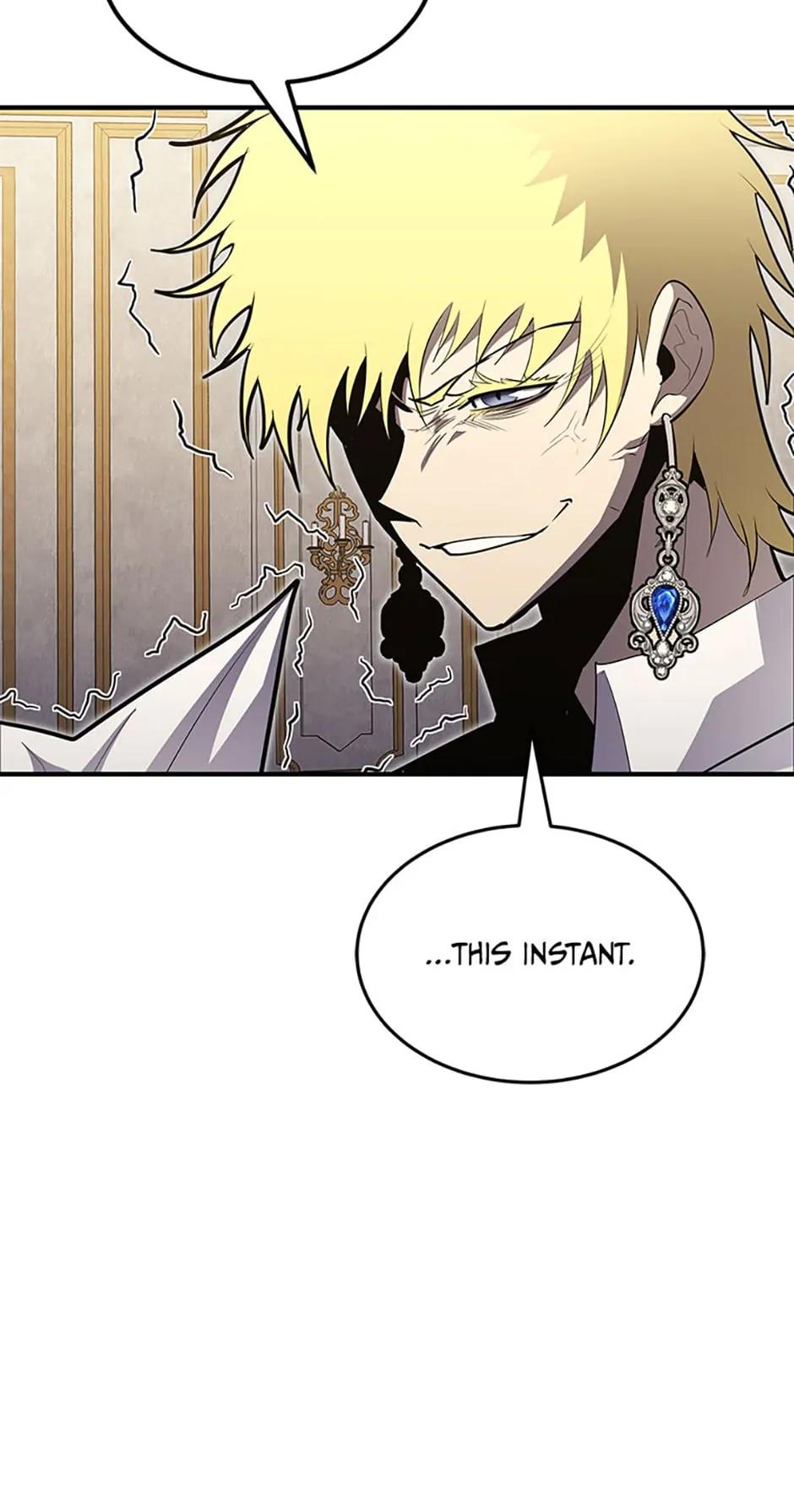 Read The Art of Reincarnation EN Manga Online