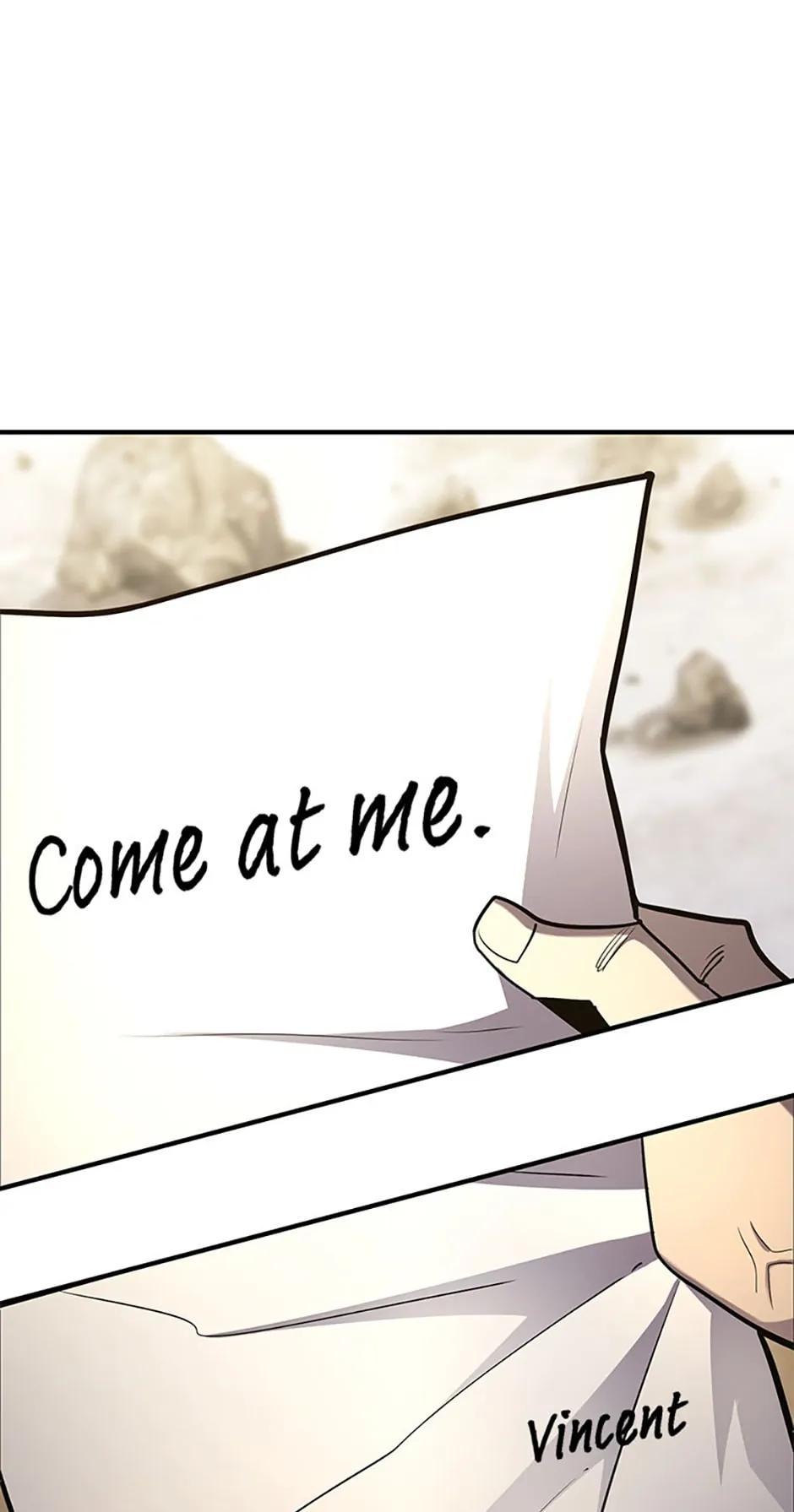 Read The Art of Reincarnation EN Manga Online