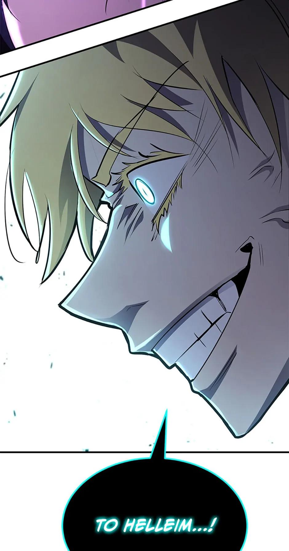 Read The Art of Reincarnation EN Manga Online