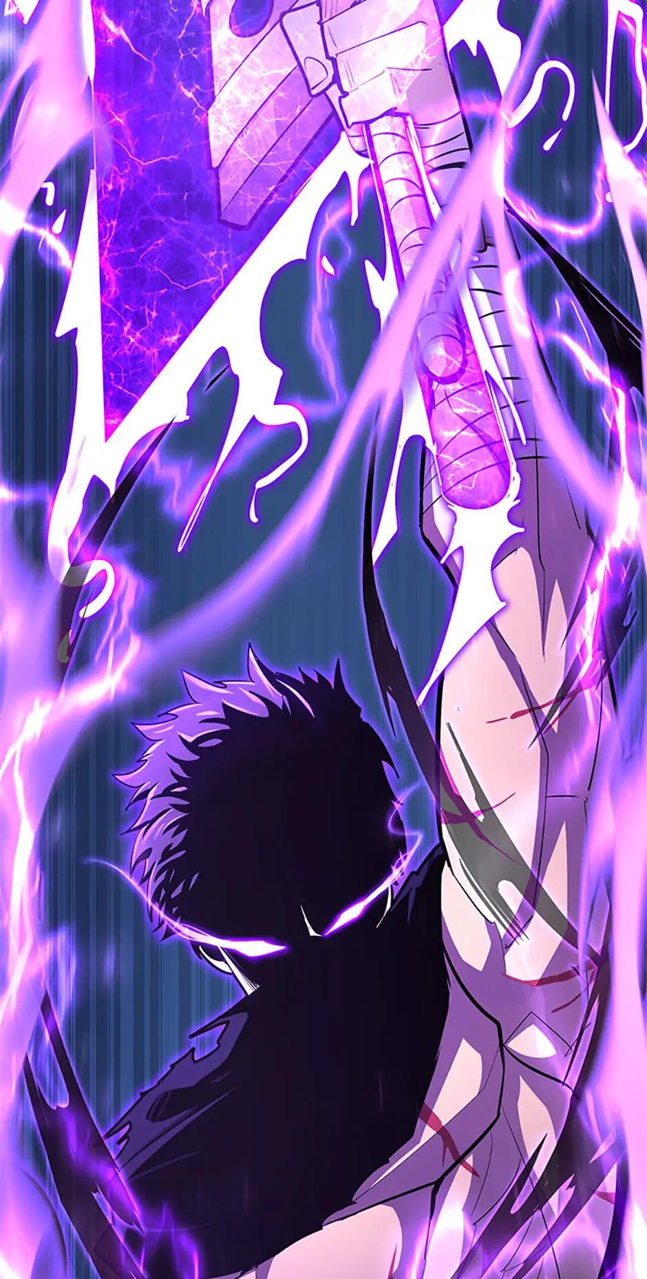 Read The Art of Reincarnation EN Manga Online