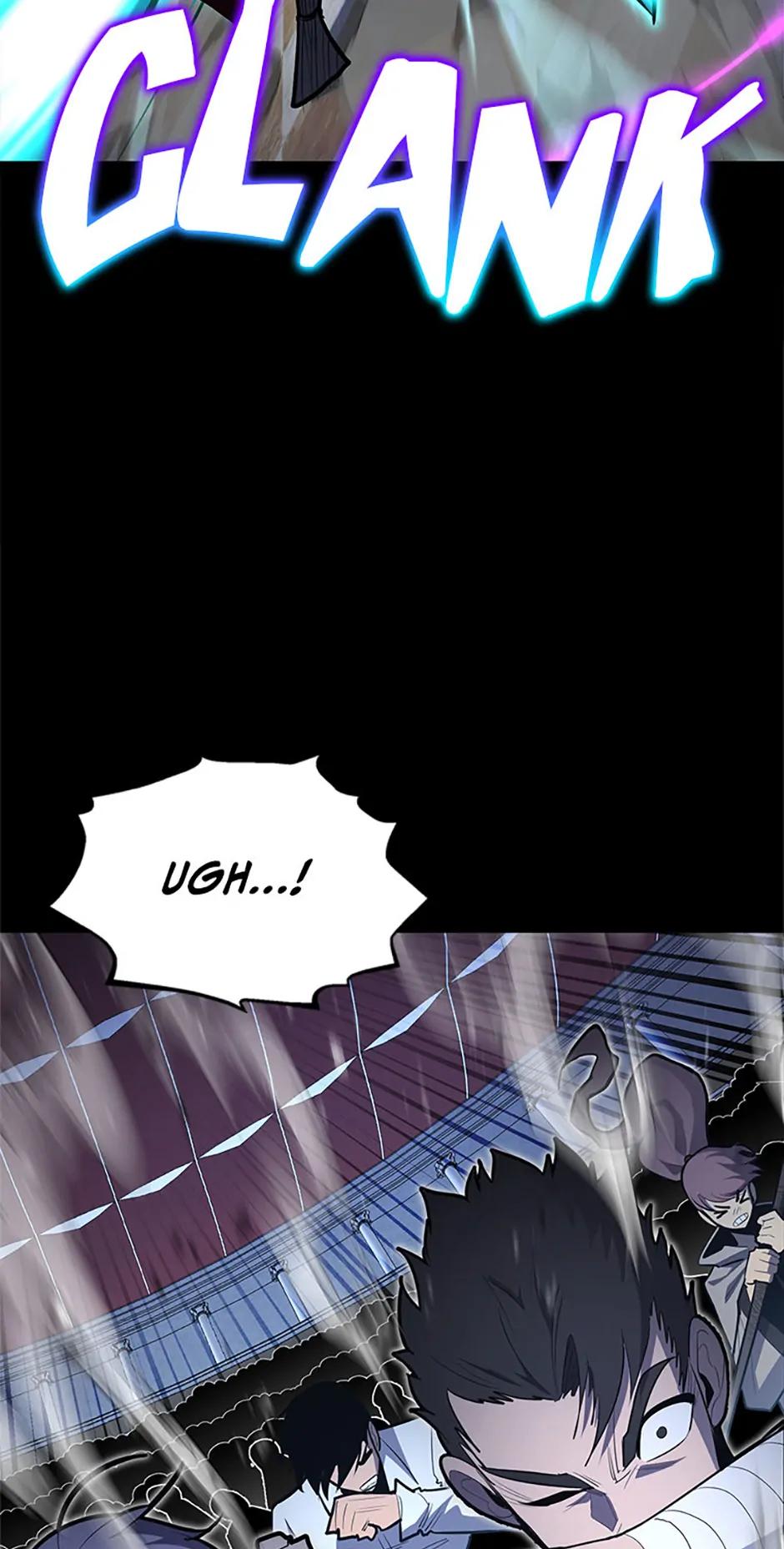 Read The Art of Reincarnation EN Manga Online