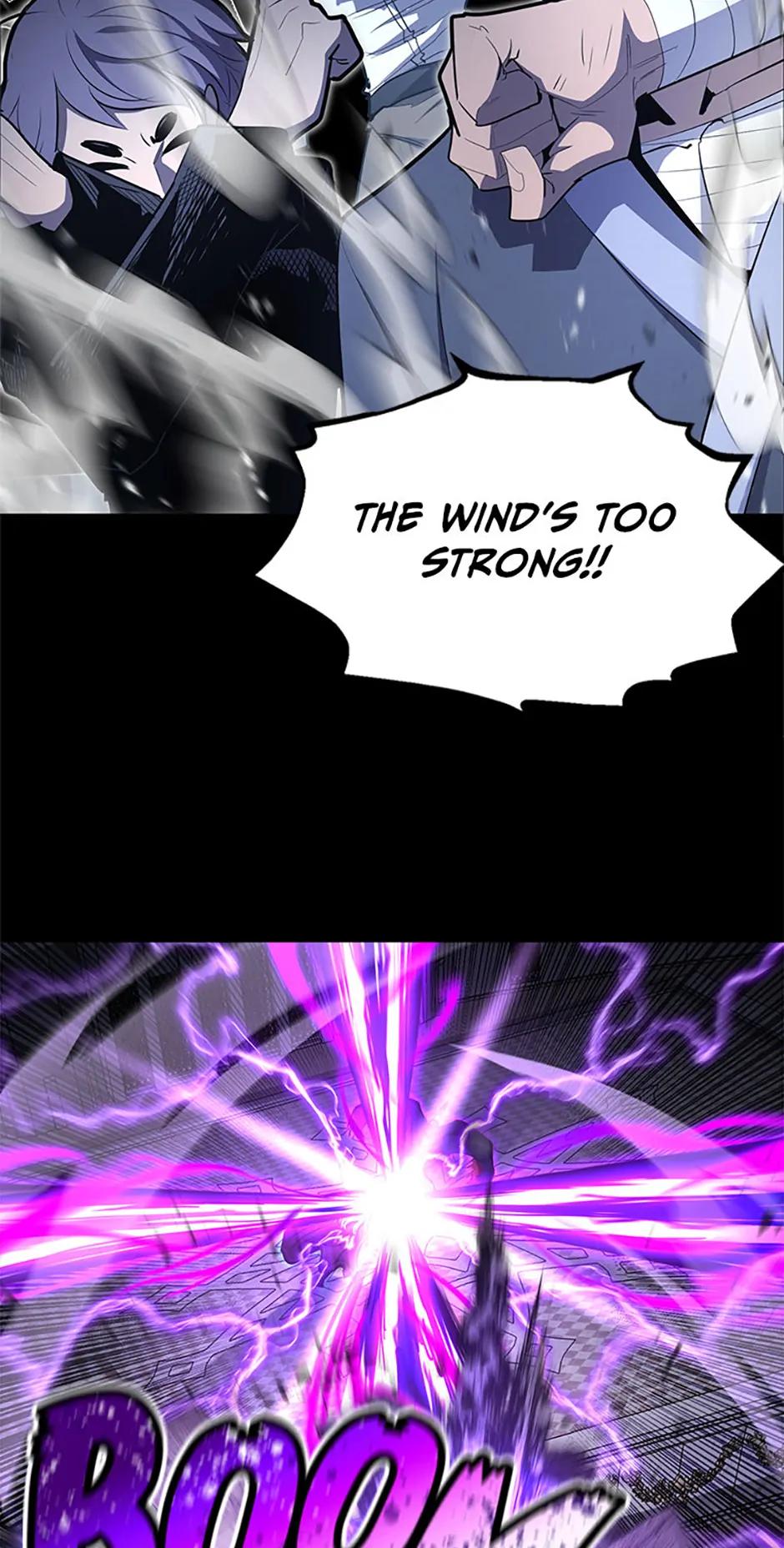Read The Art of Reincarnation EN Manga Online