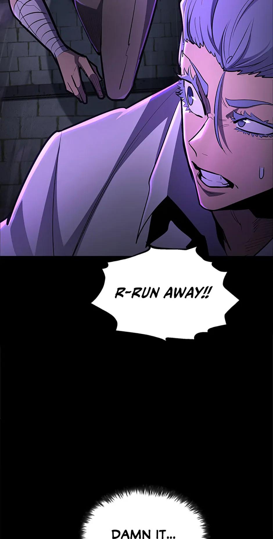Read The Art of Reincarnation EN Manga Online