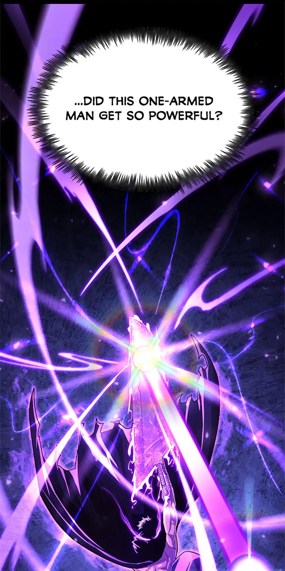 Read The Art of Reincarnation EN Manga Online