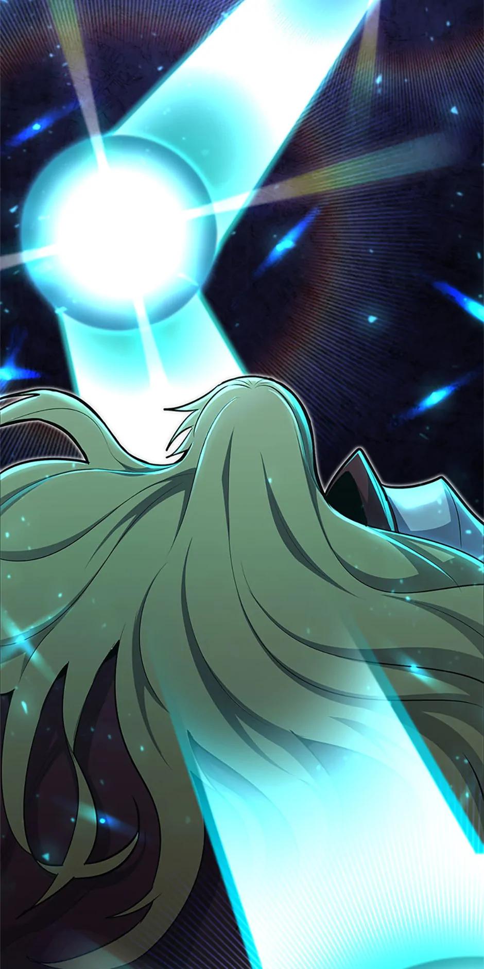 Read The Art of Reincarnation EN Manga Online