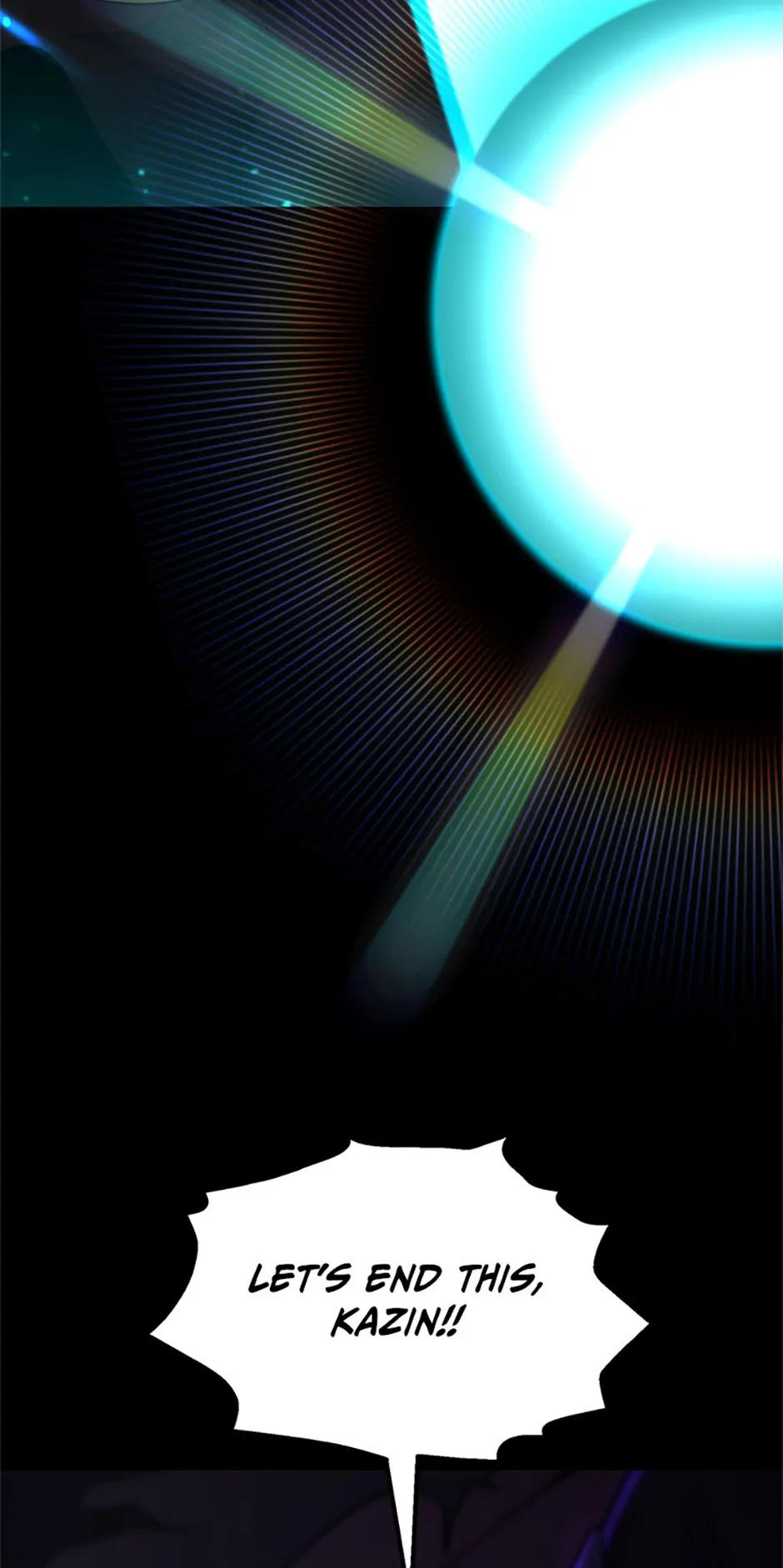 Read The Art of Reincarnation EN Manga Online