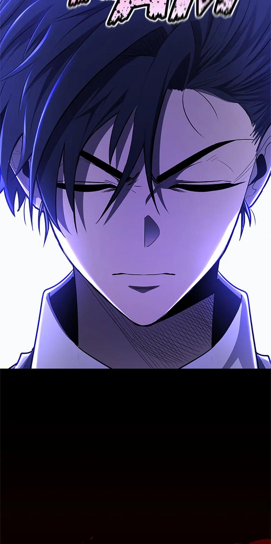 Read The Art of Reincarnation EN Manga Online